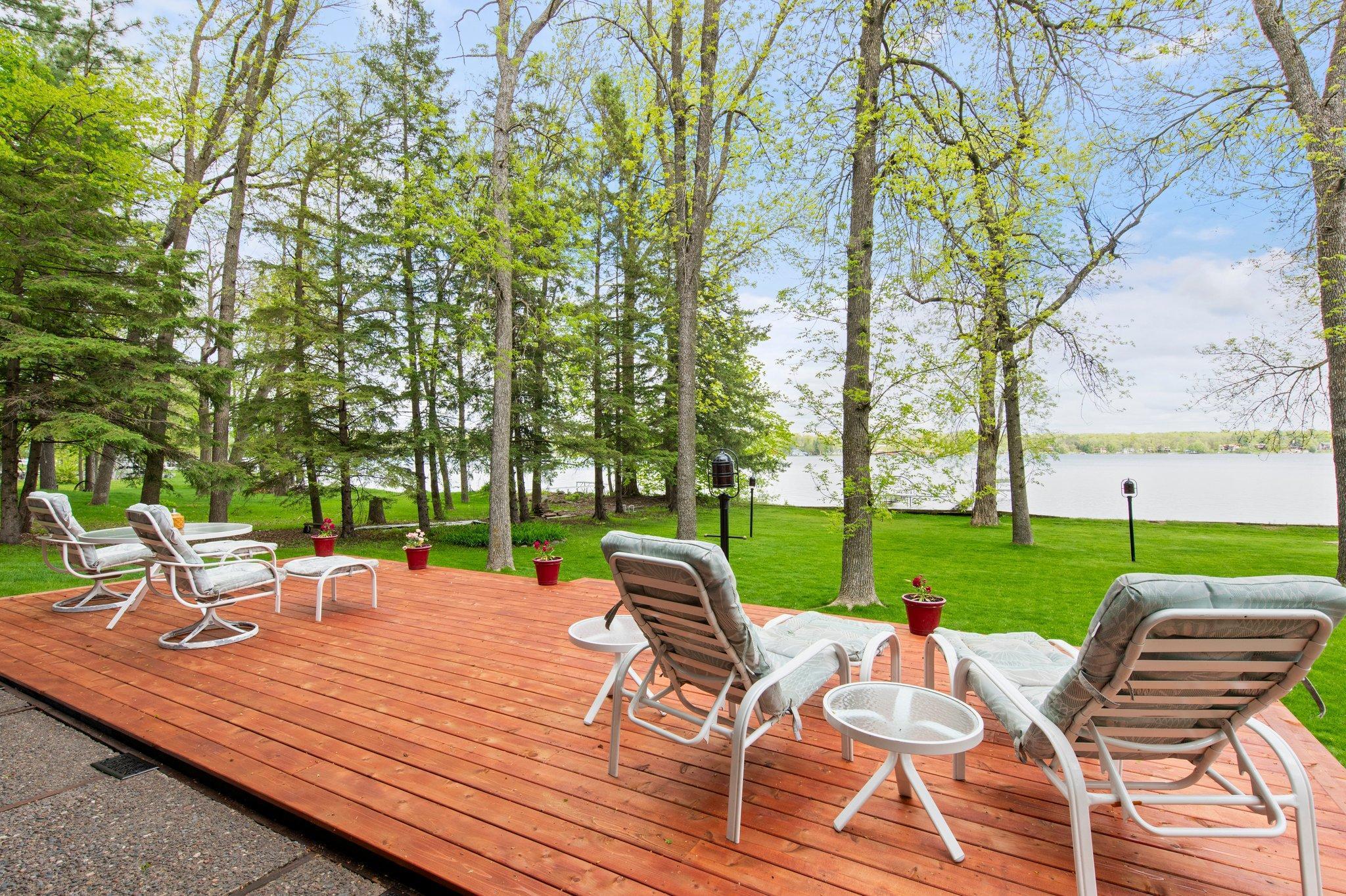 1145 Sandy Hook Lane