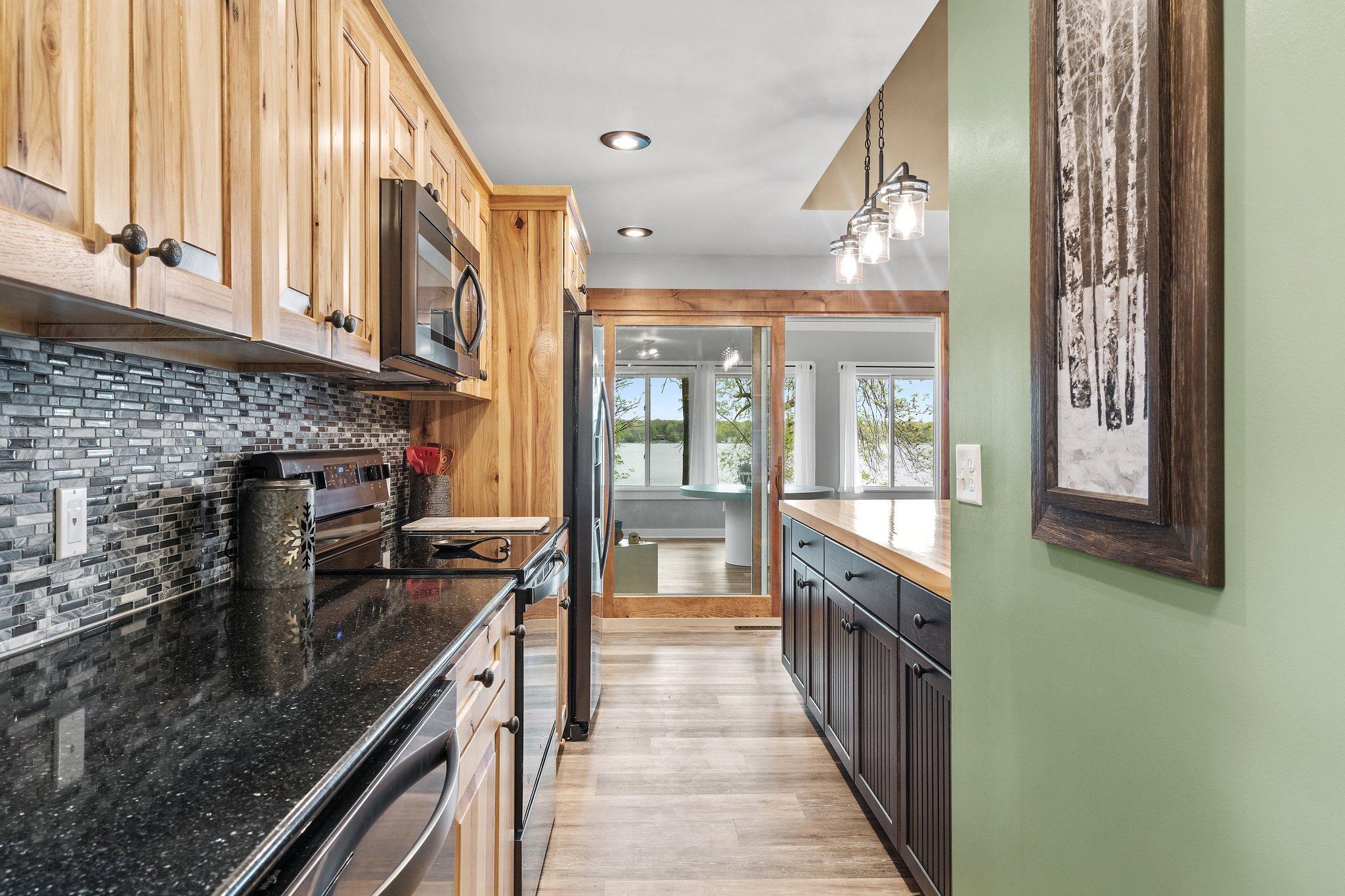 1145 Sandy Hook Lane