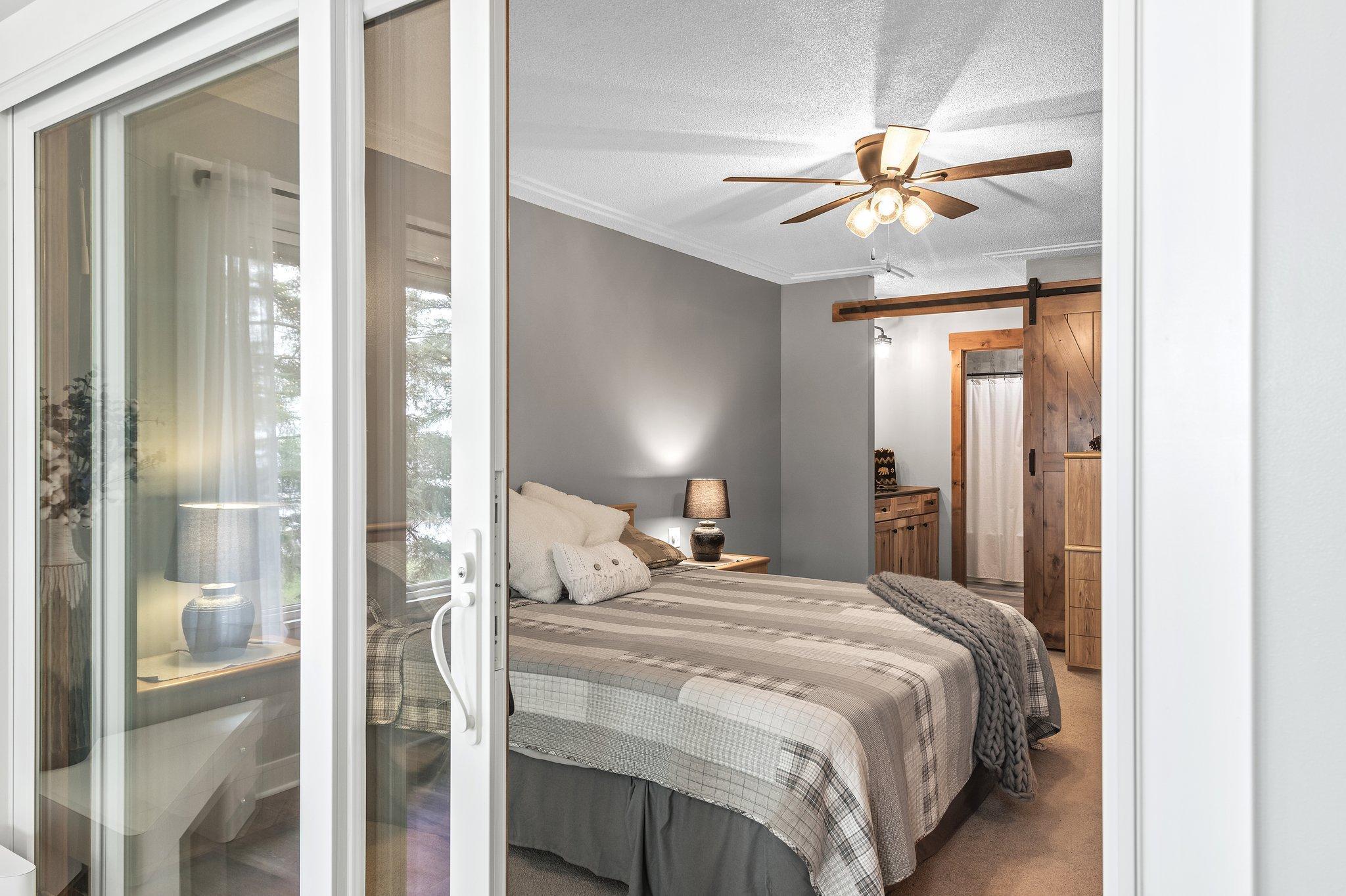 1145 Sandy Hook Lane