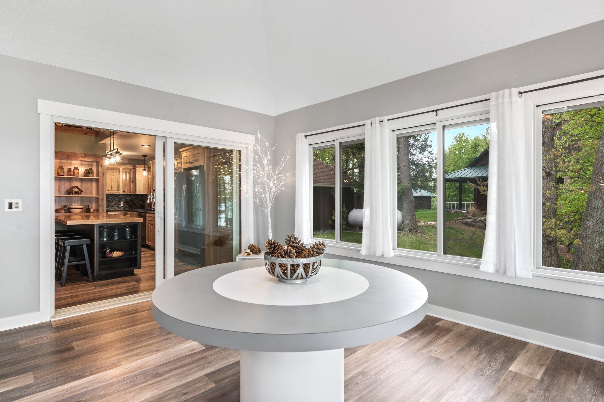 1145 Sandy Hook Lane