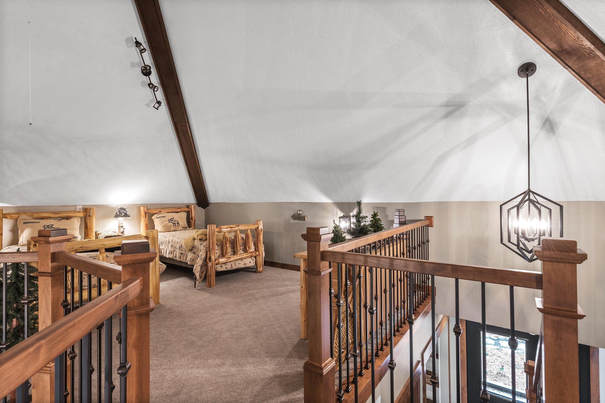 1145 Sandy Hook Lane