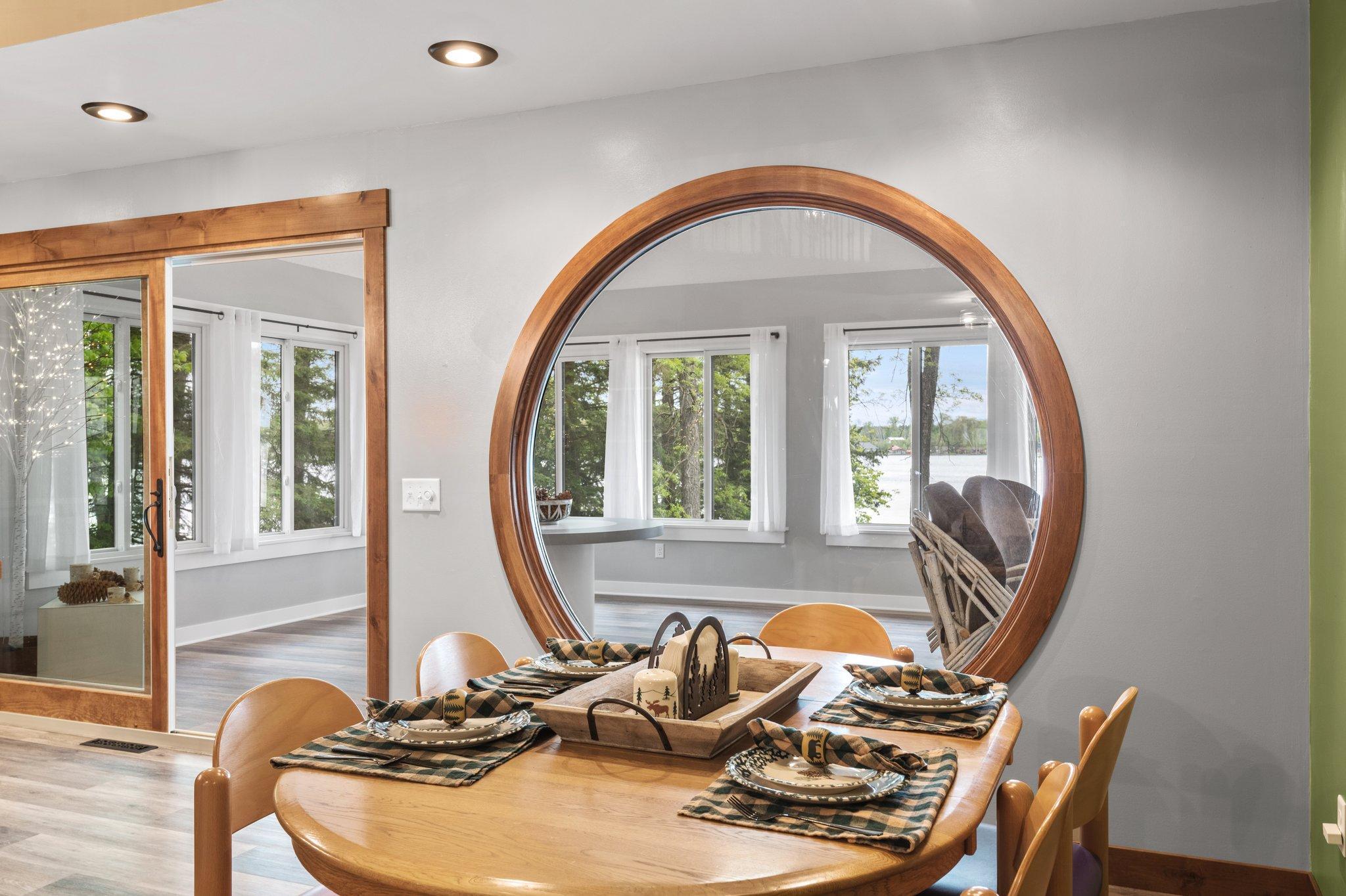 1145 Sandy Hook Lane