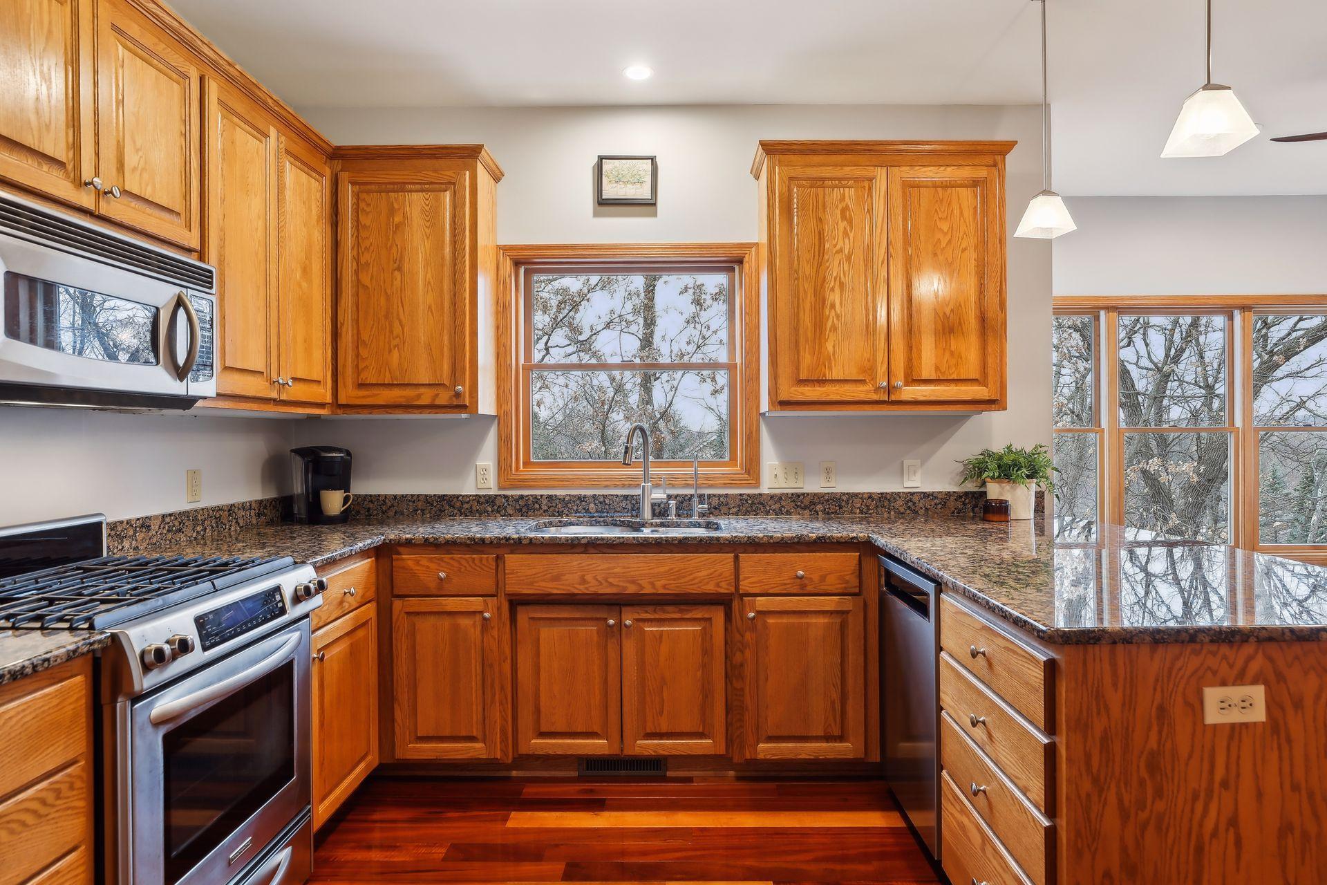 1104 Willow River Road N