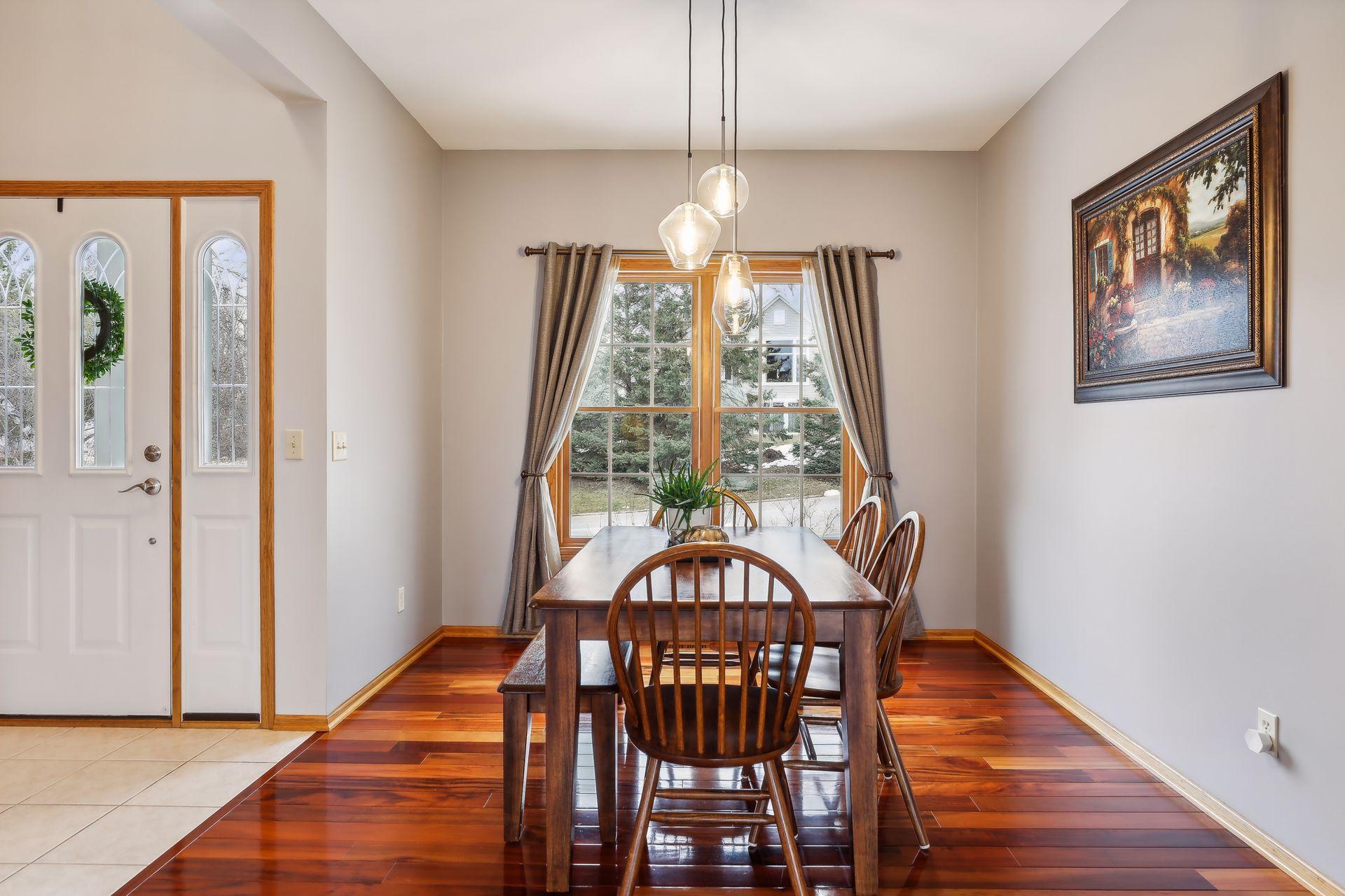 1104 Willow River Road N