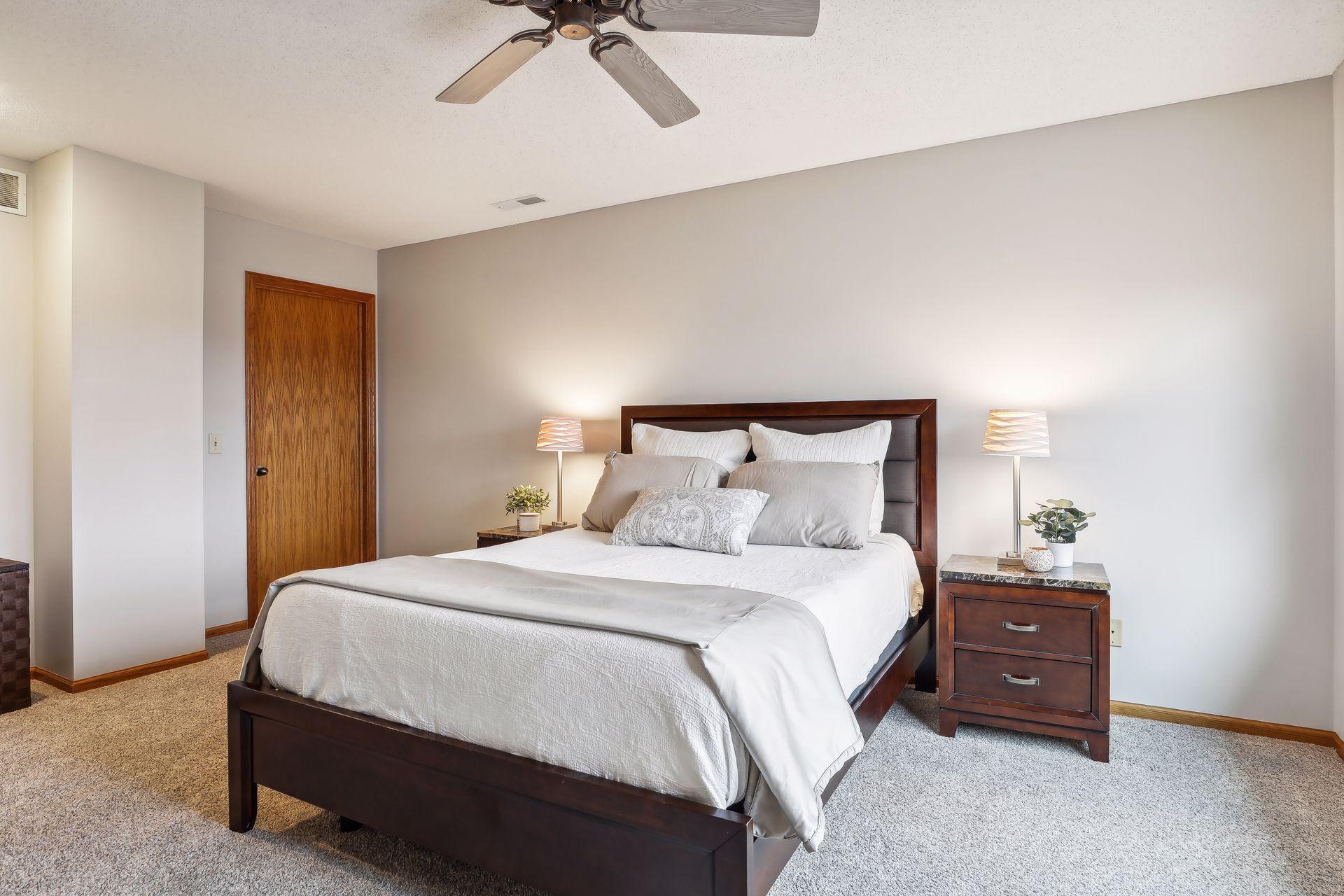 1104 Willow River Road N