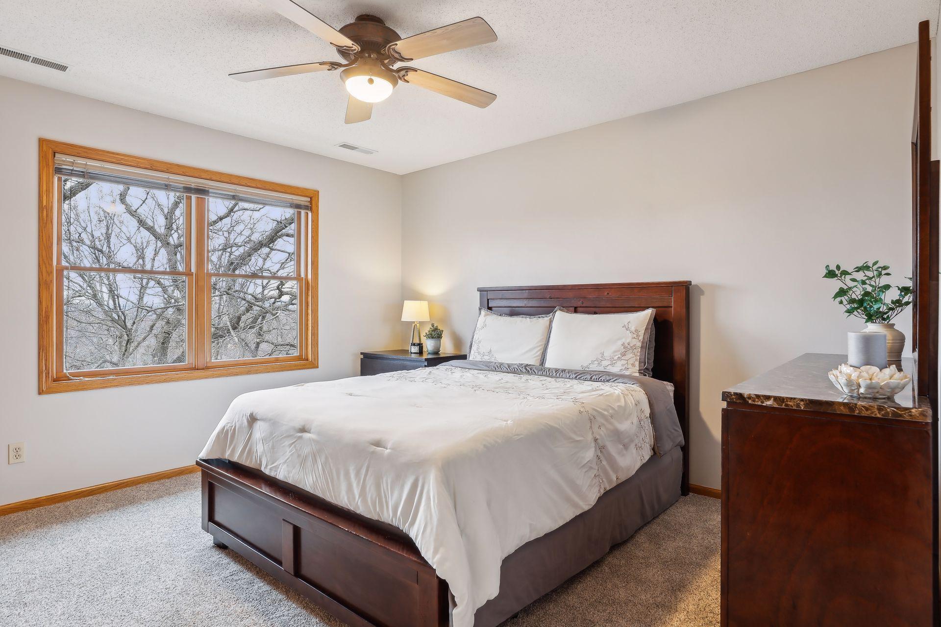 1104 Willow River Road N