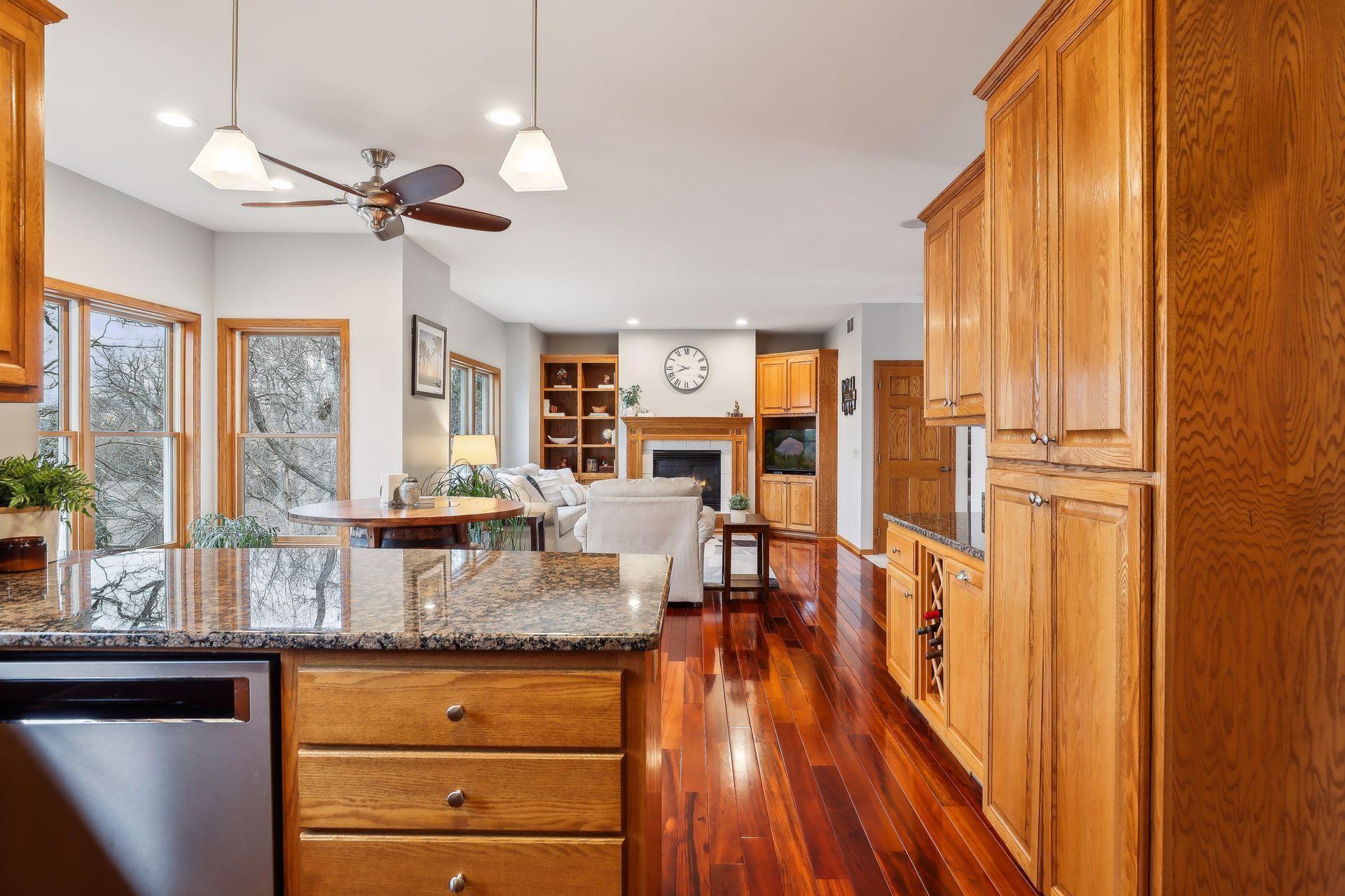 1104 Willow River Road N