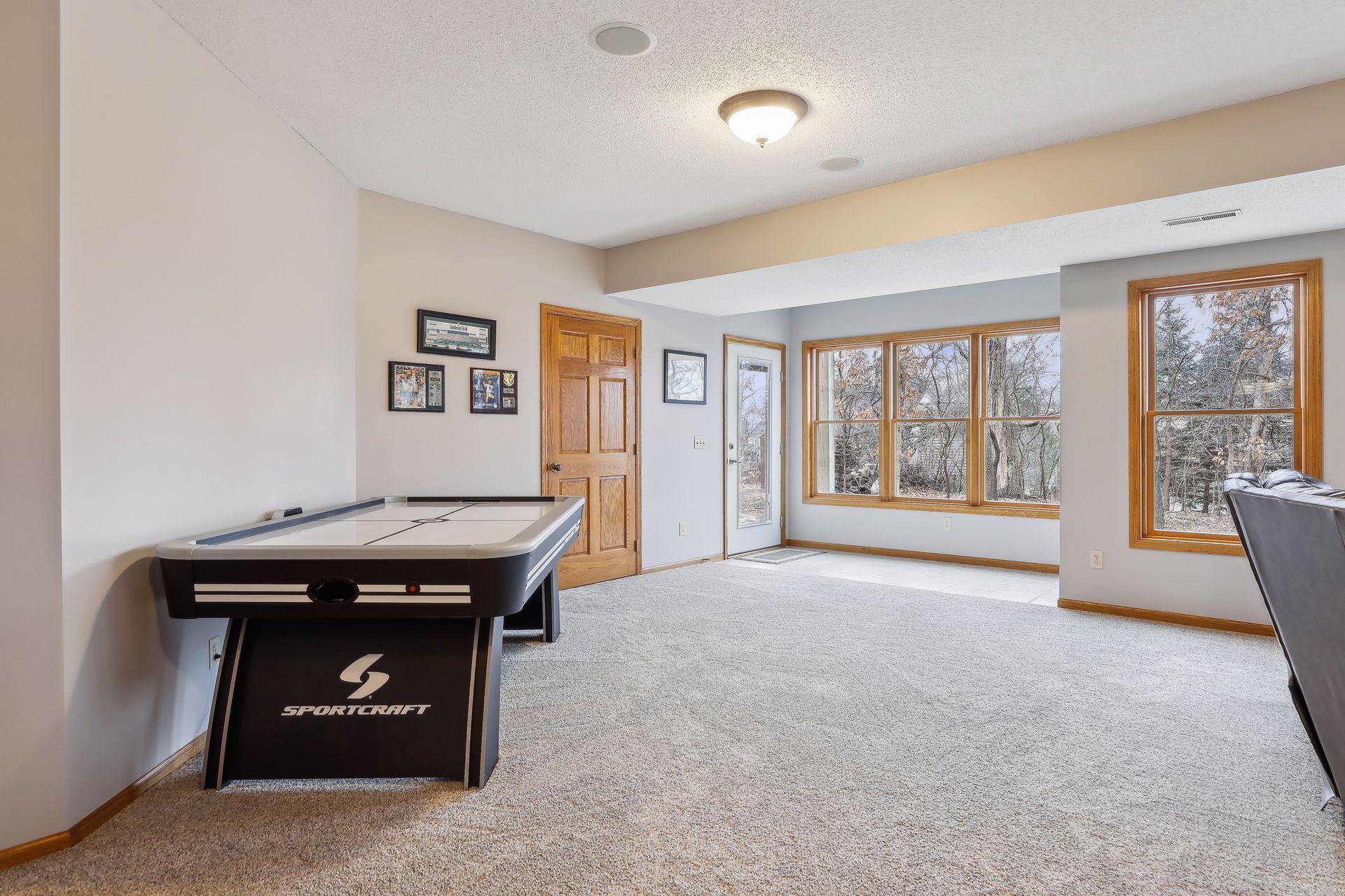 1104 Willow River Road N