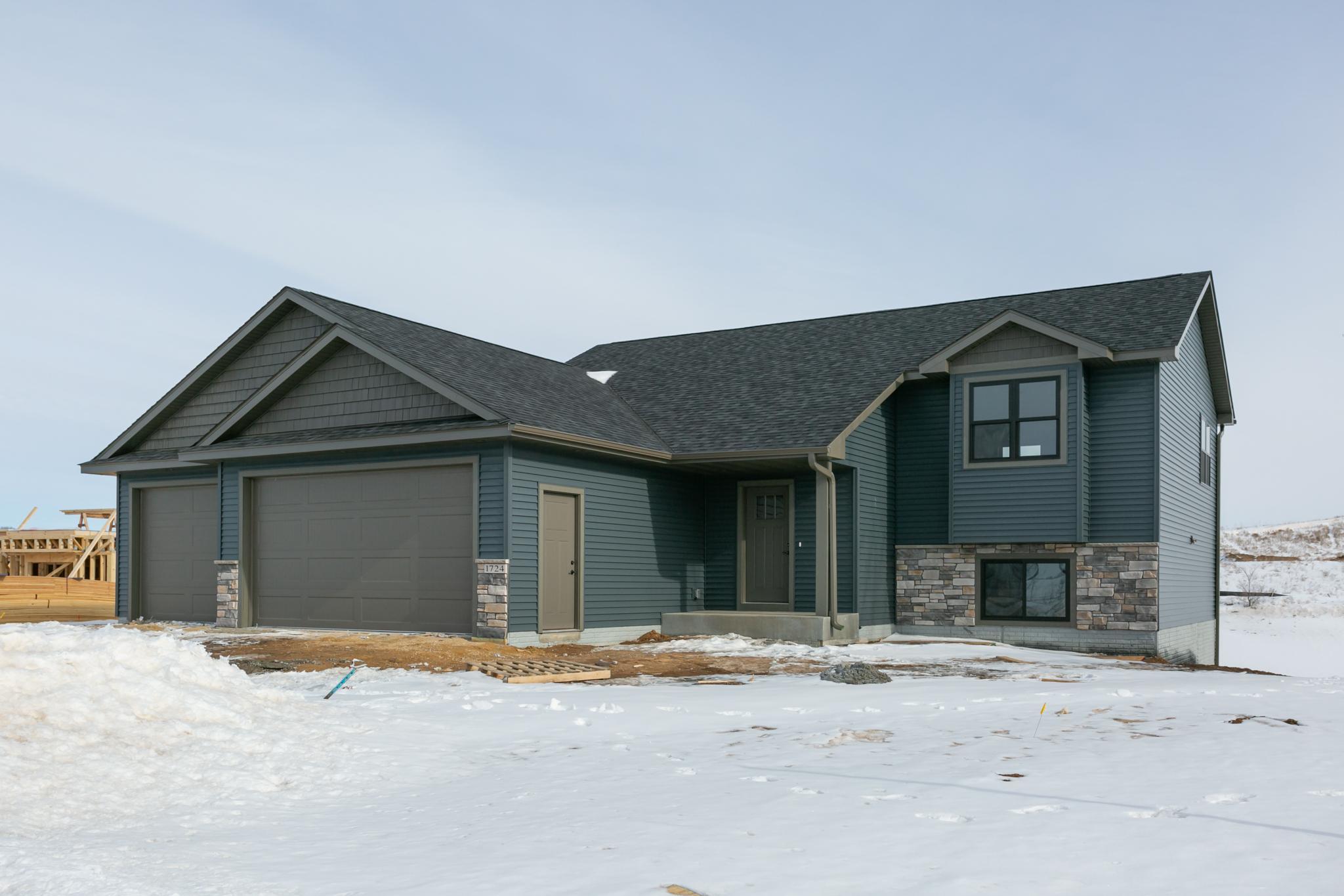 457 Gopher Court