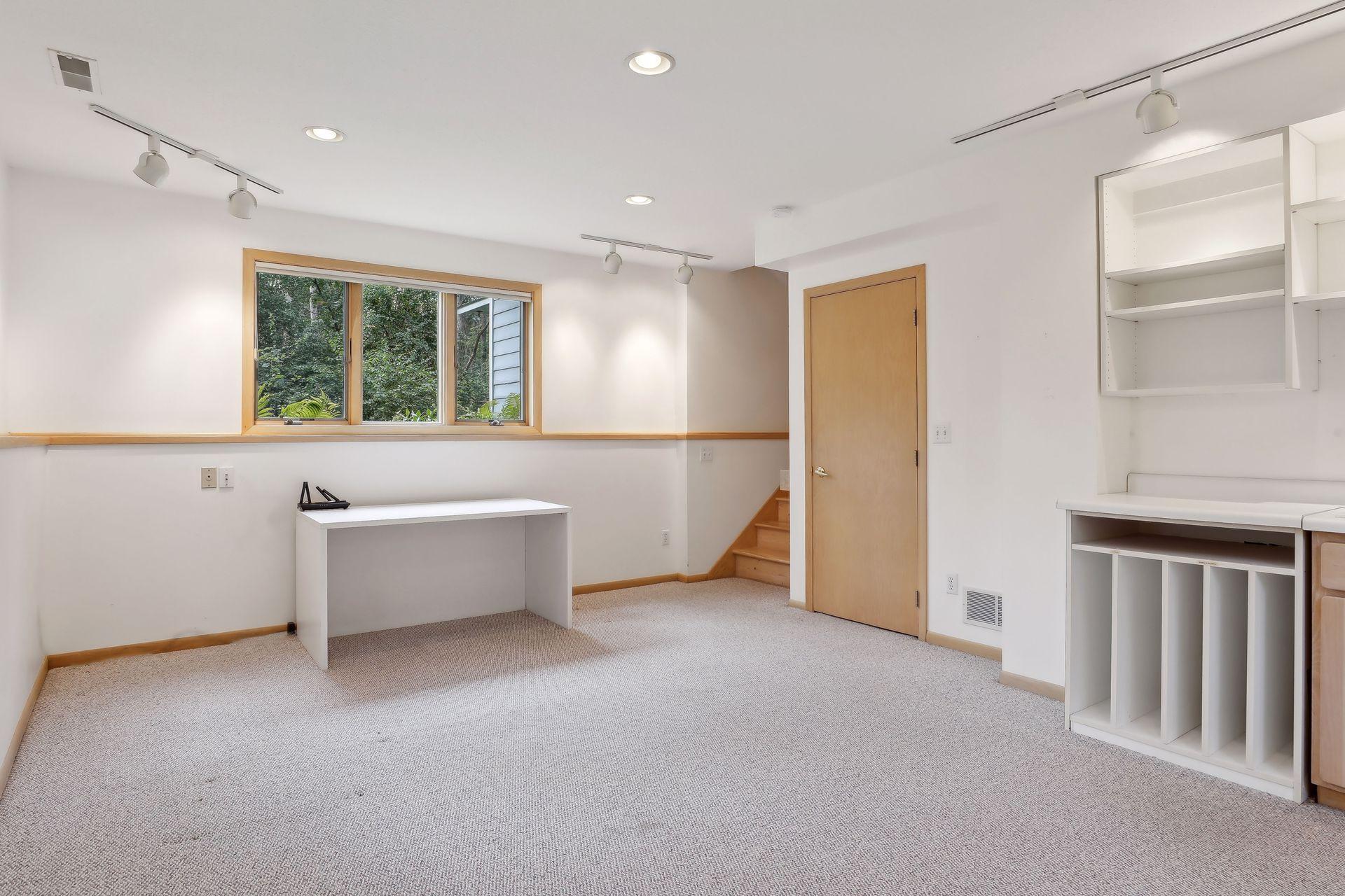 984 Trout Brook Road