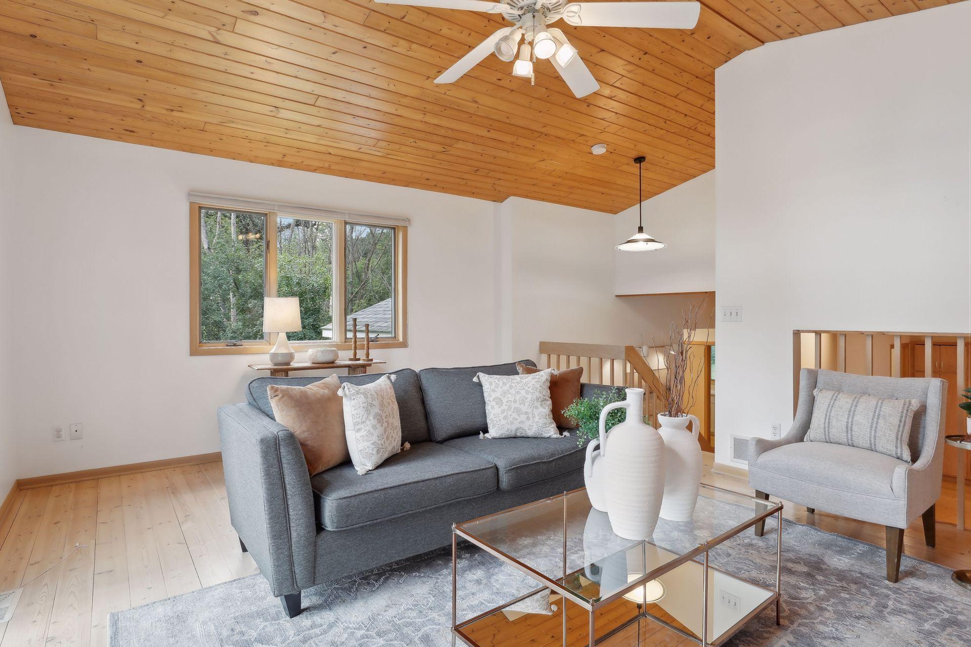 984 Trout Brook Road