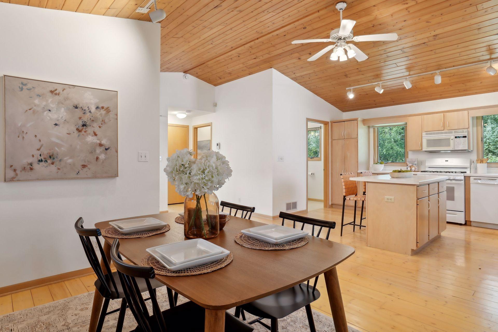 984 Trout Brook Road