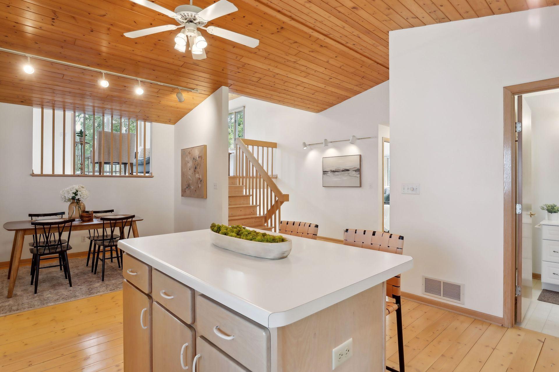 984 Trout Brook Road