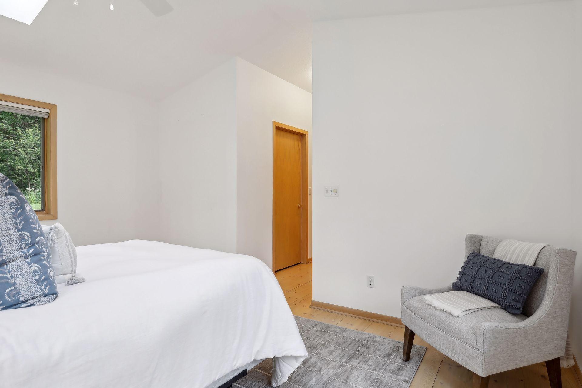 984 Trout Brook Road