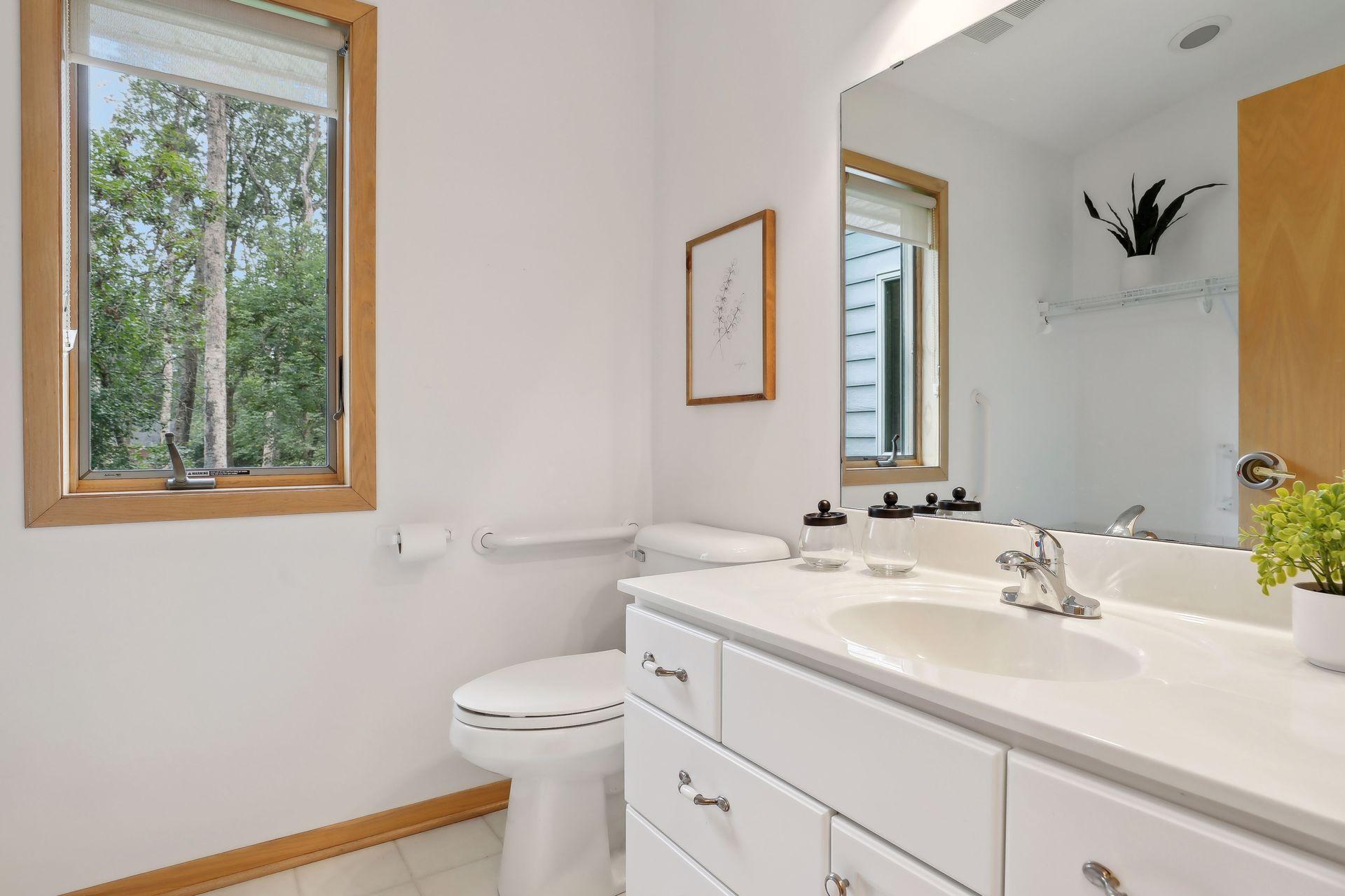 984 Trout Brook Road