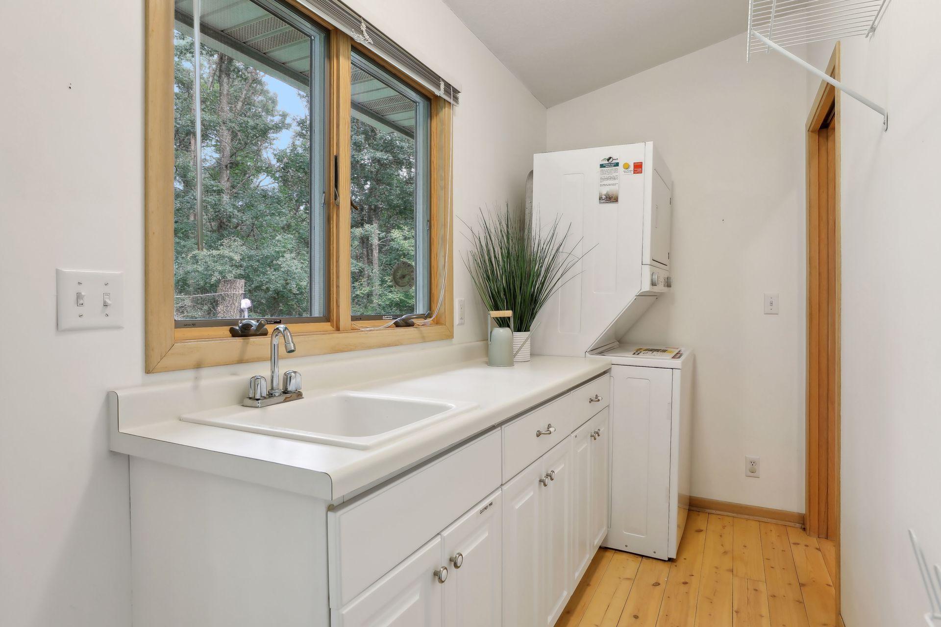 984 Trout Brook Road