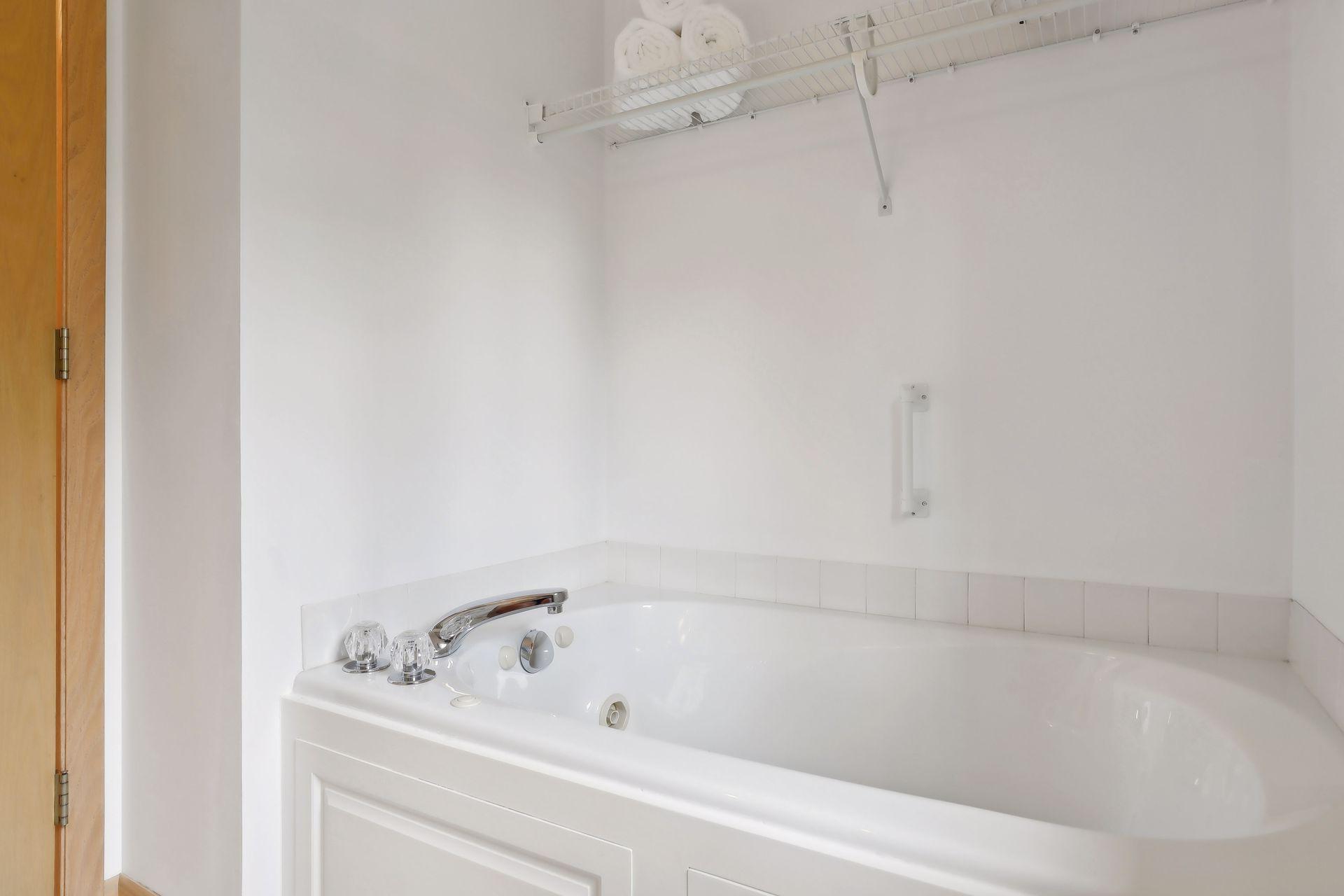 984 Trout Brook Road