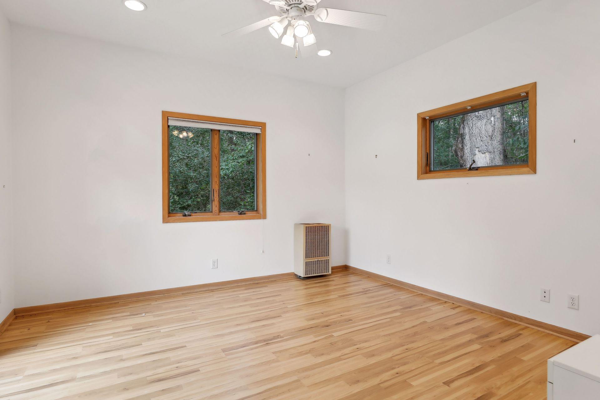 984 Trout Brook Road