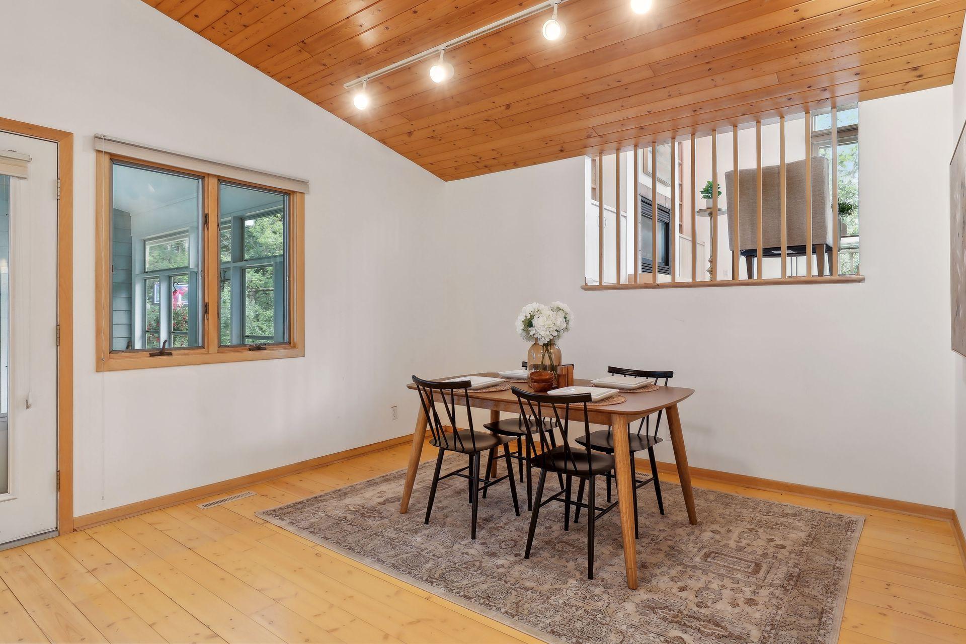 984 Trout Brook Road