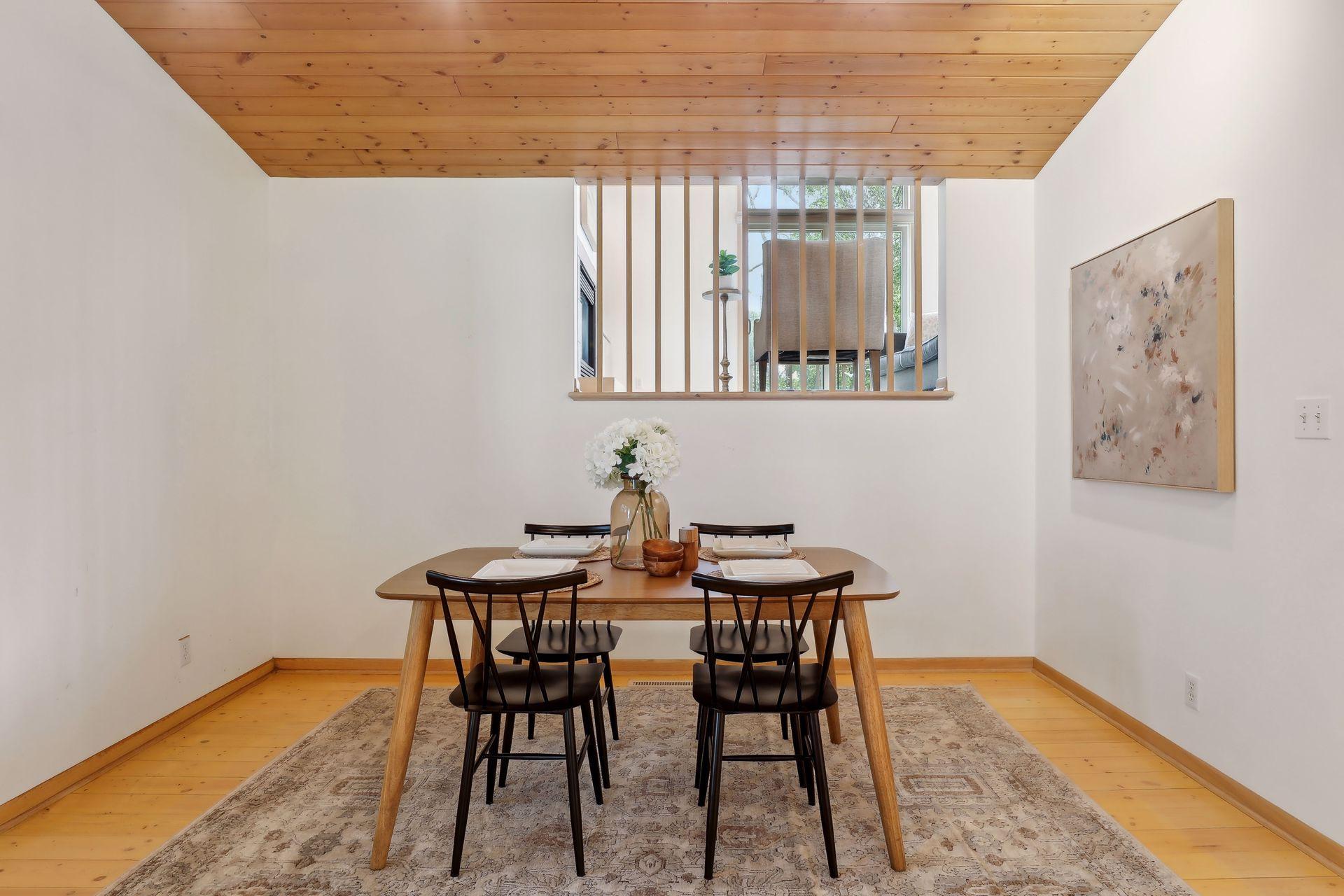 984 Trout Brook Road