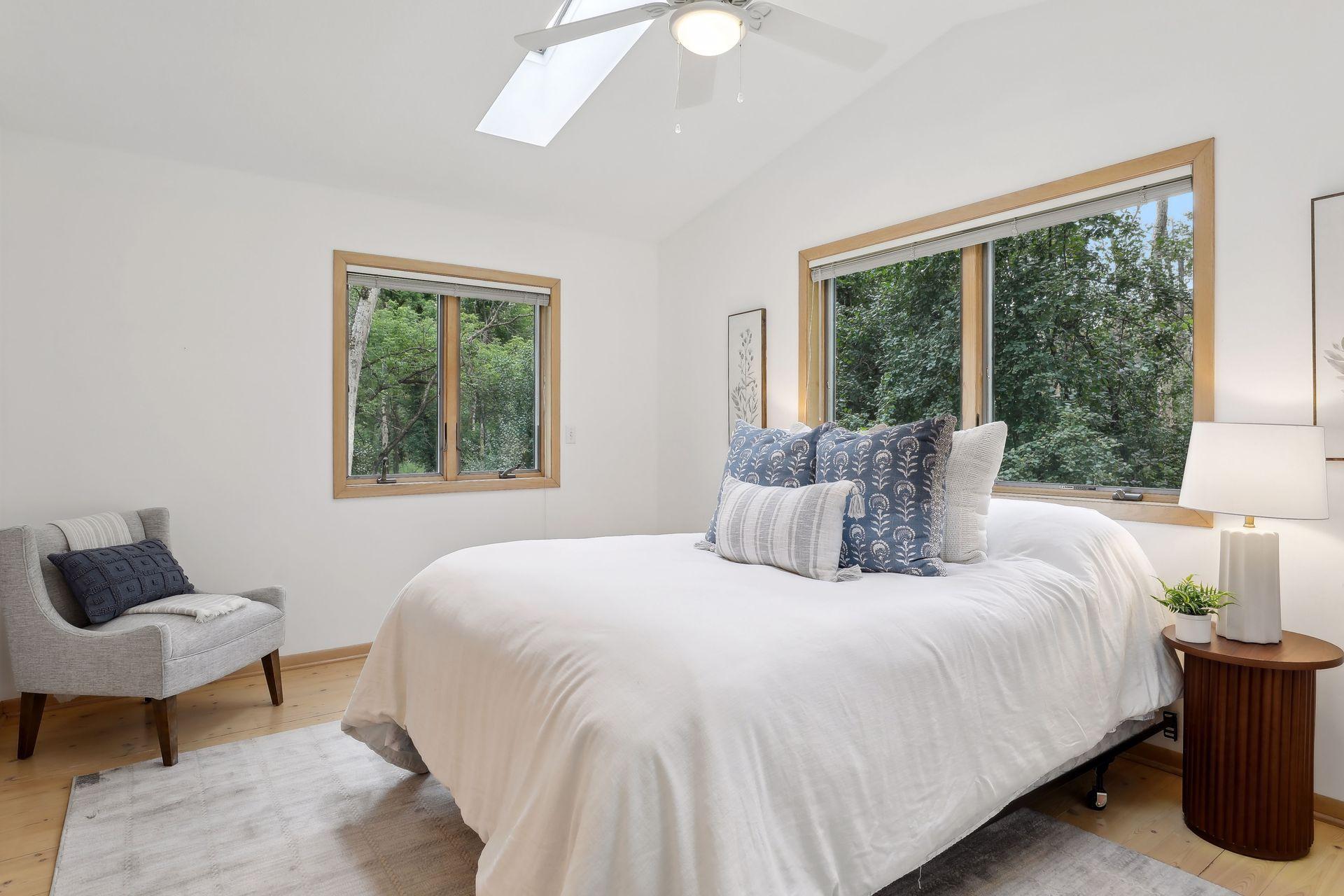 984 Trout Brook Road