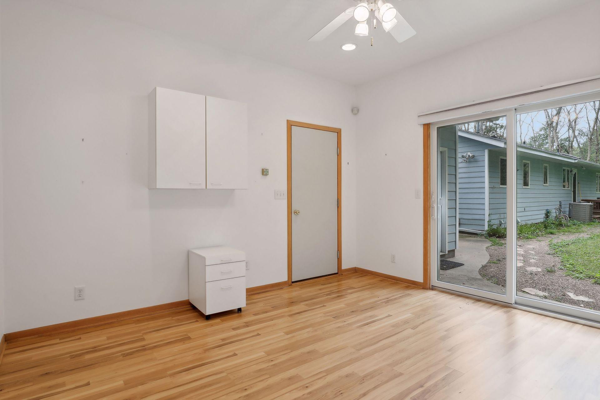 984 Trout Brook Road