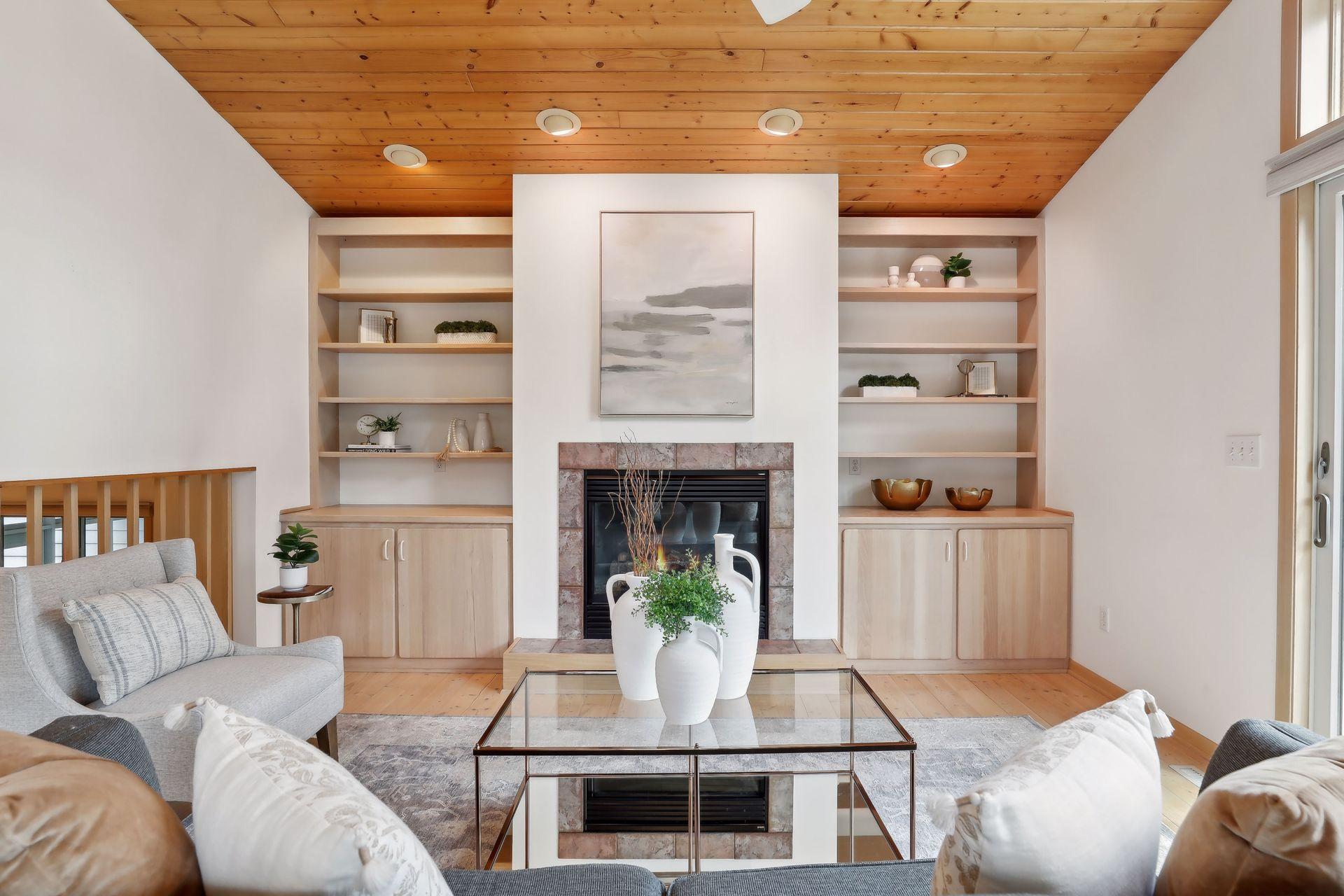 984 Trout Brook Road