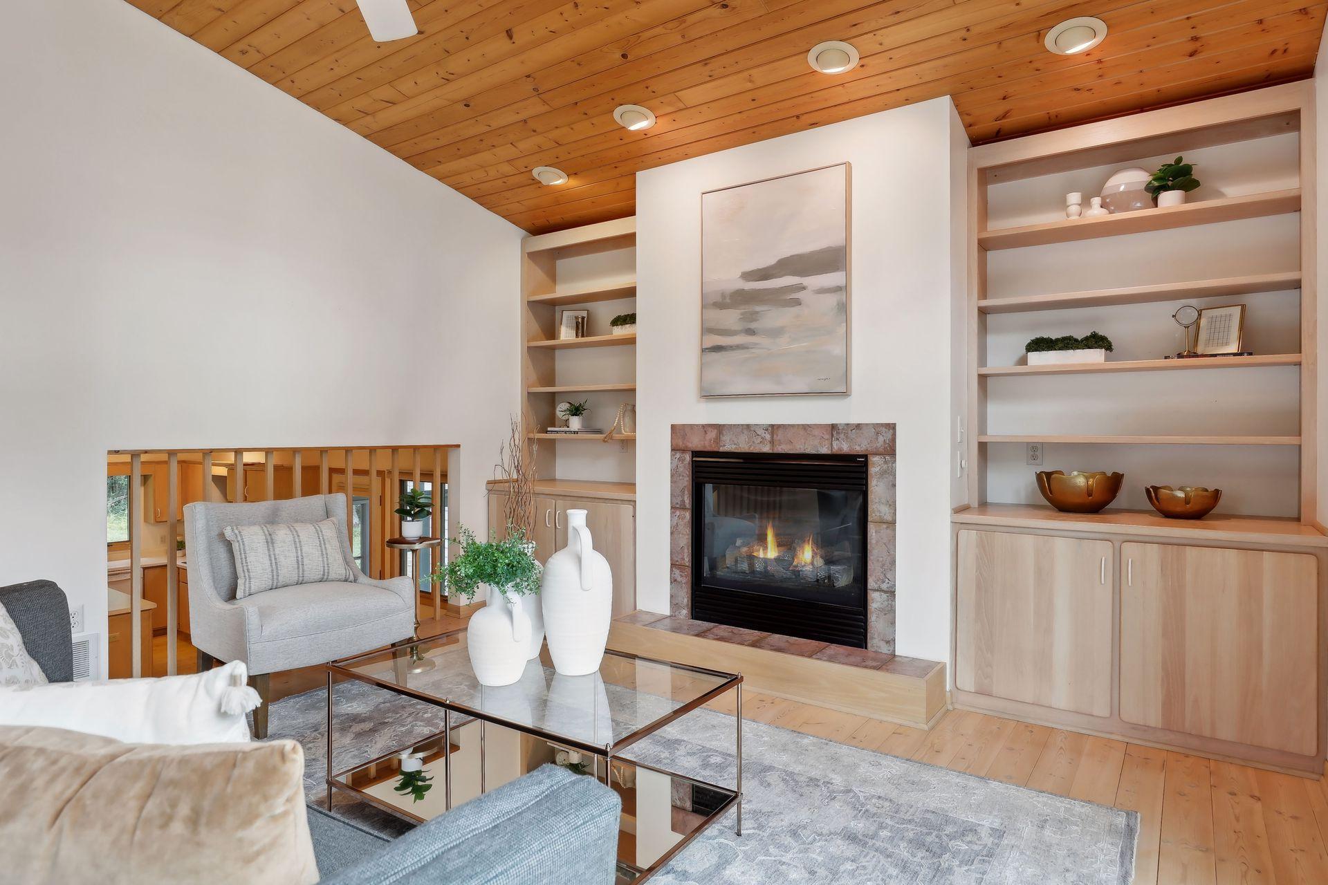 984 Trout Brook Road