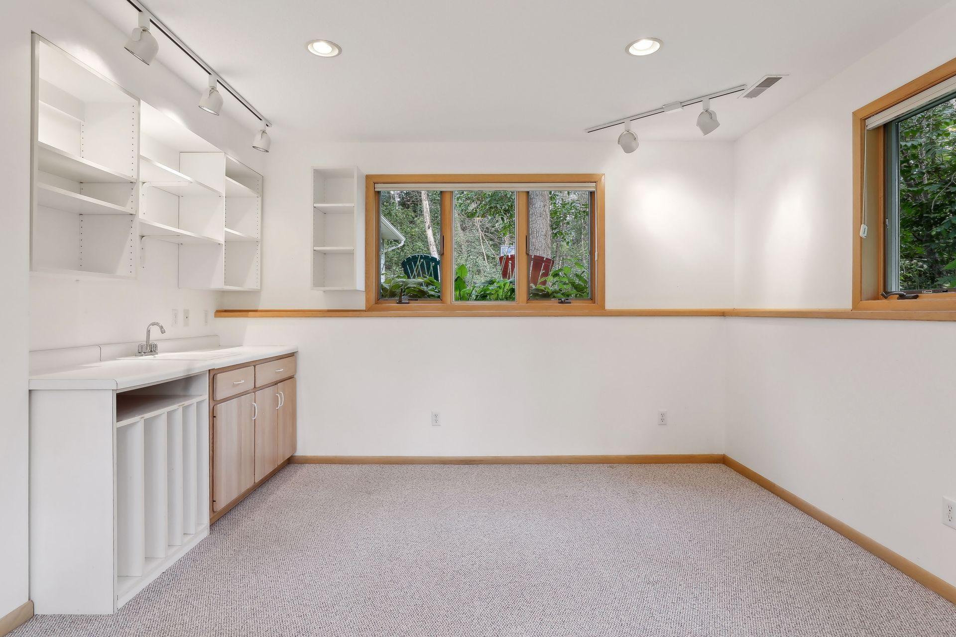 984 Trout Brook Road