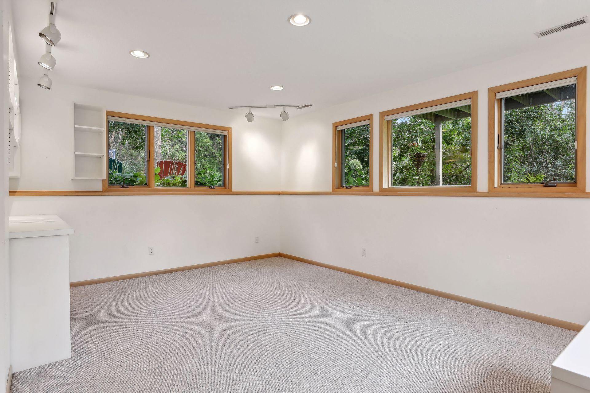 984 Trout Brook Road