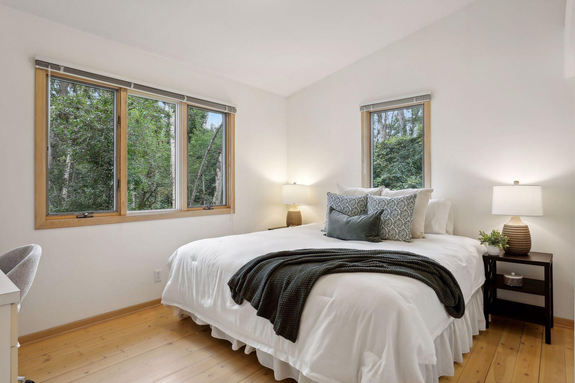 984 Trout Brook Road