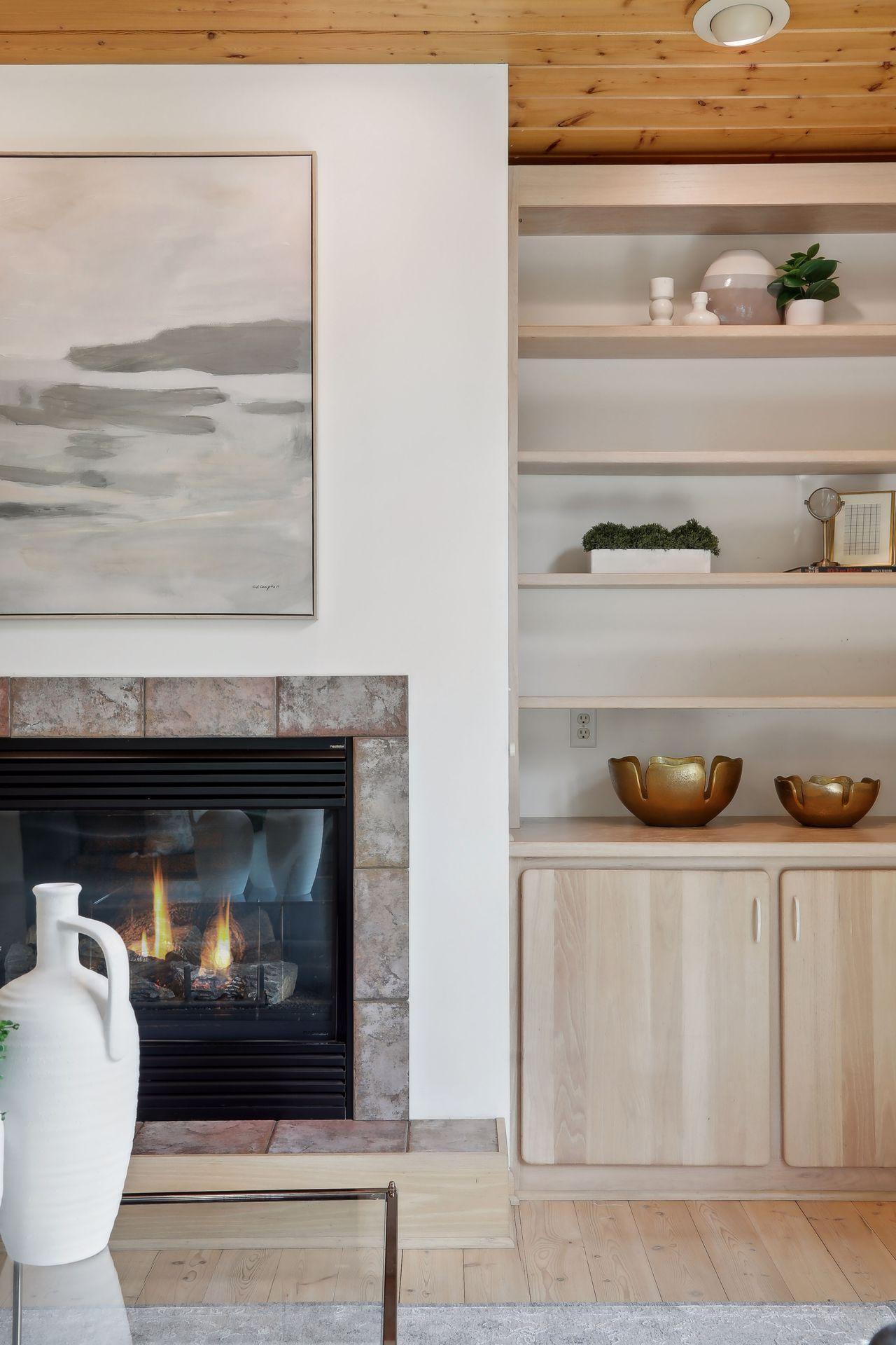 984 Trout Brook Road