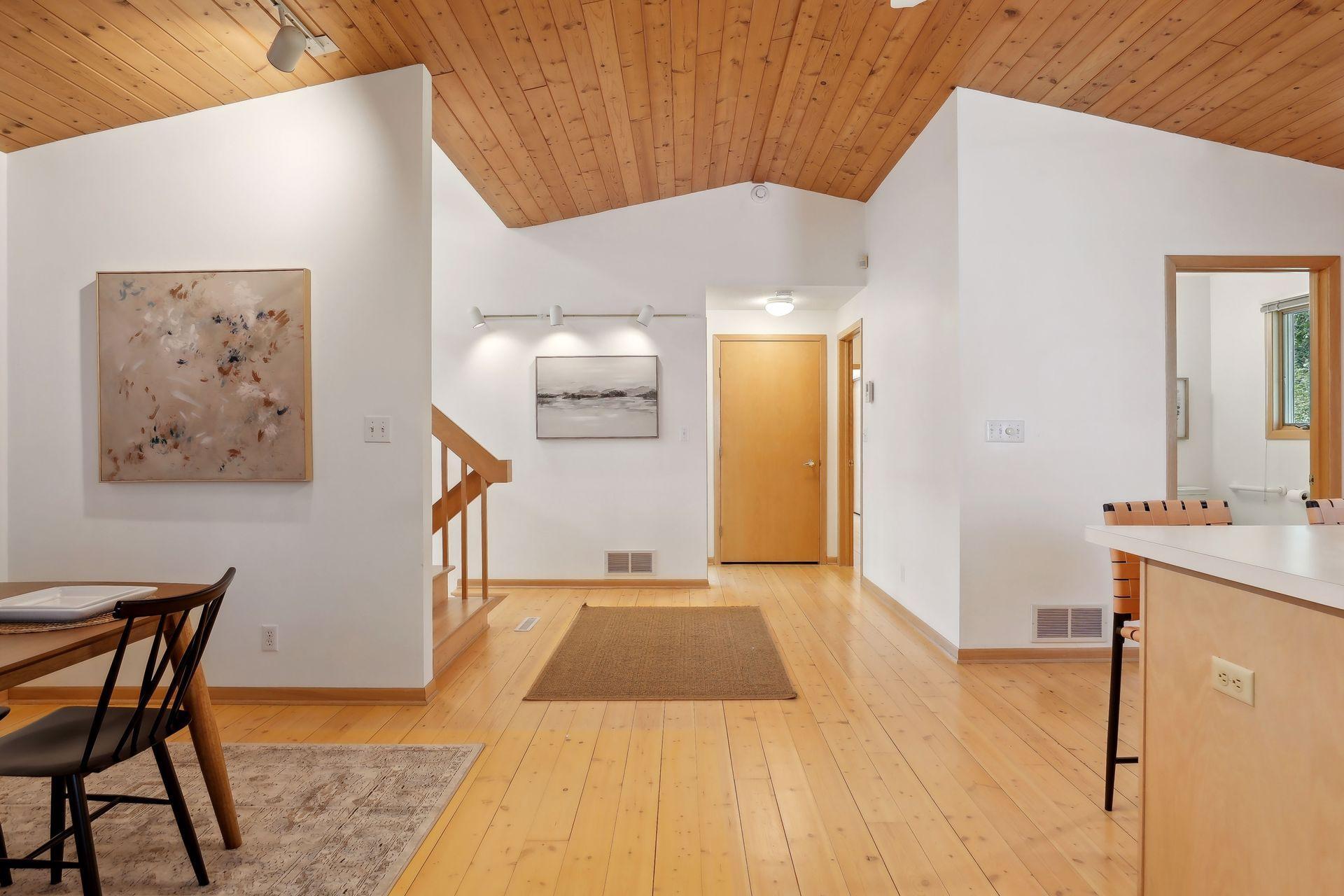 984 Trout Brook Road