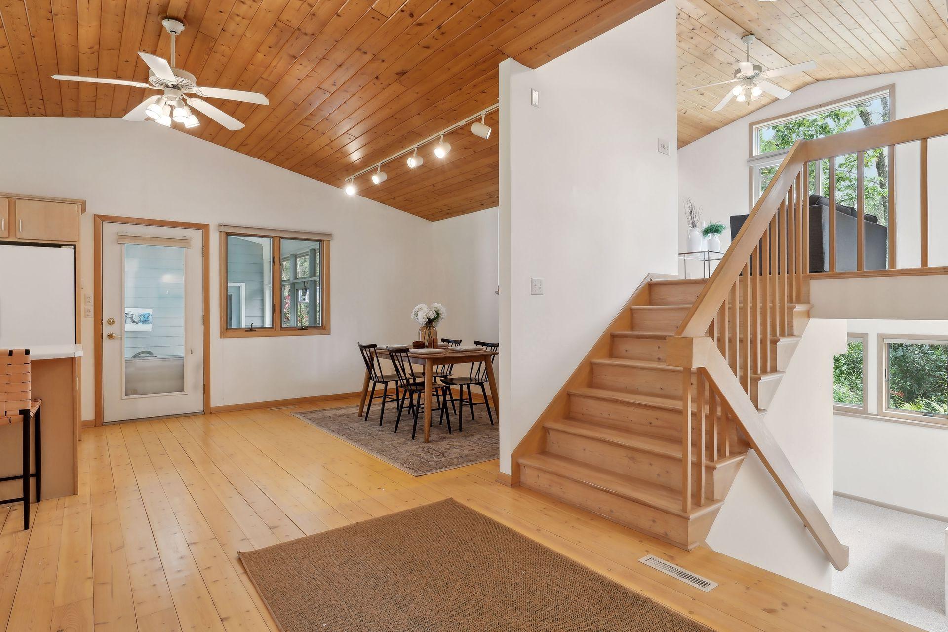 984 Trout Brook Road