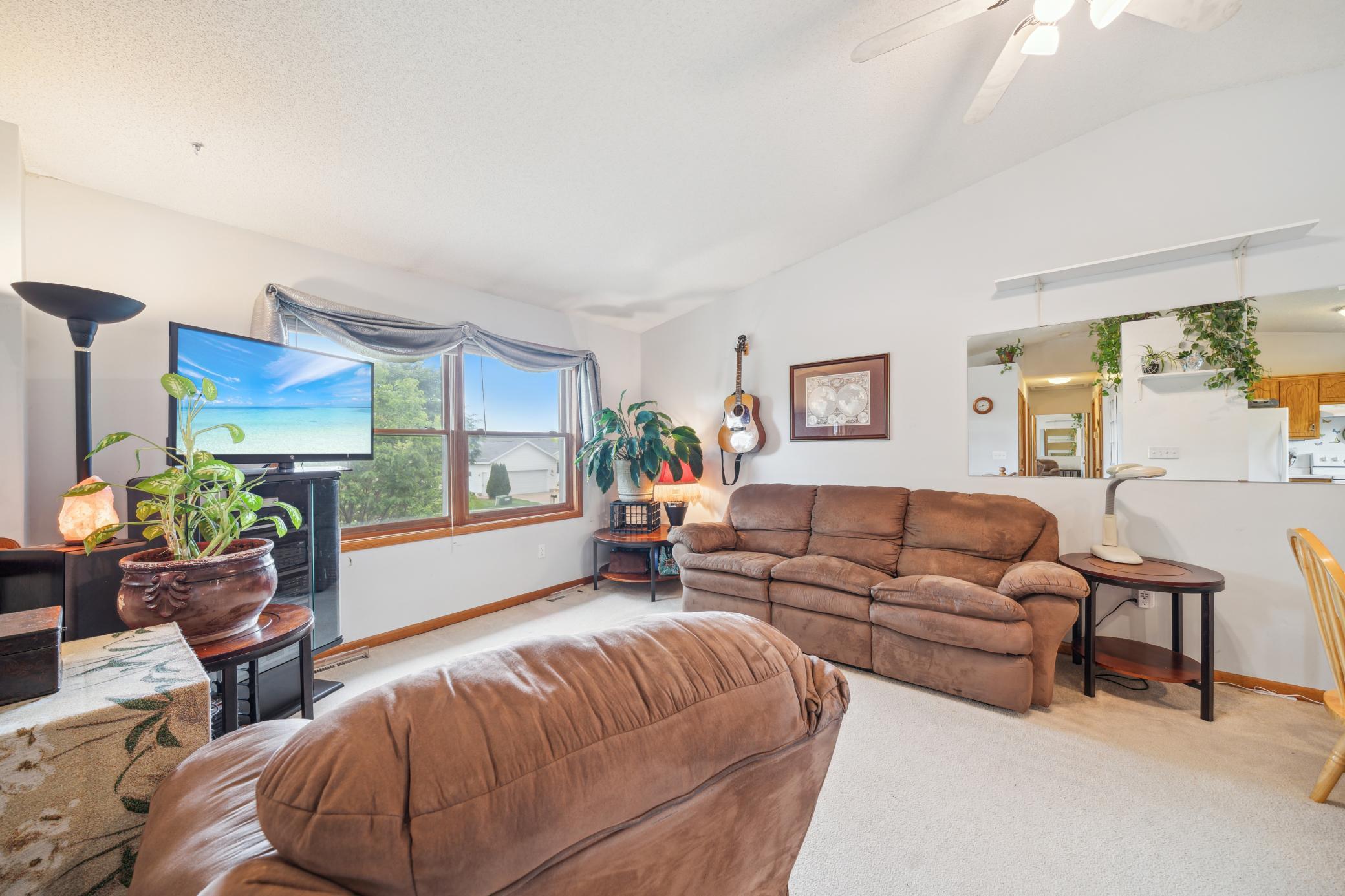 4620 Valley Drive NW