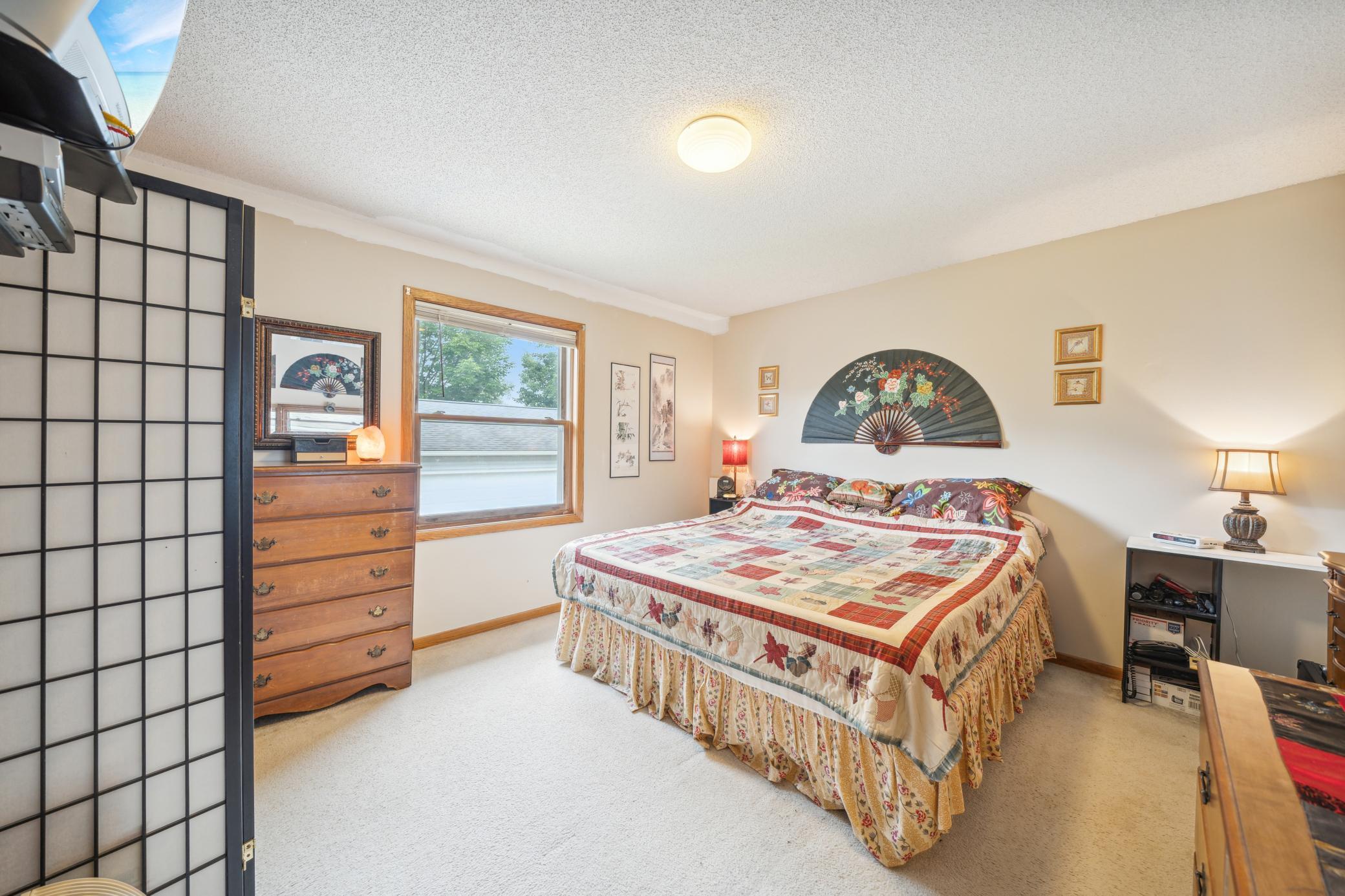 4620 Valley Drive NW