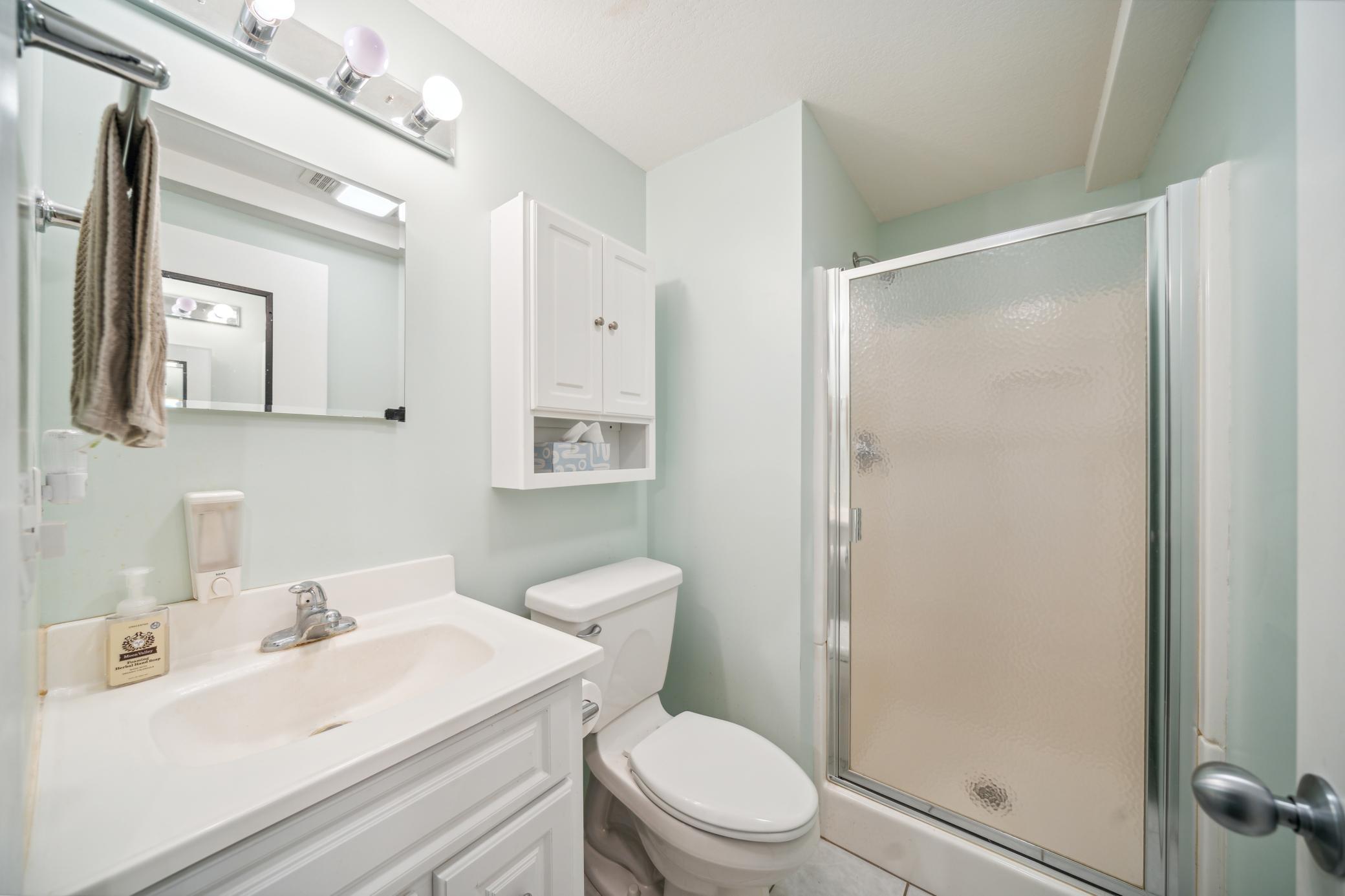 4620 Valley Drive NW