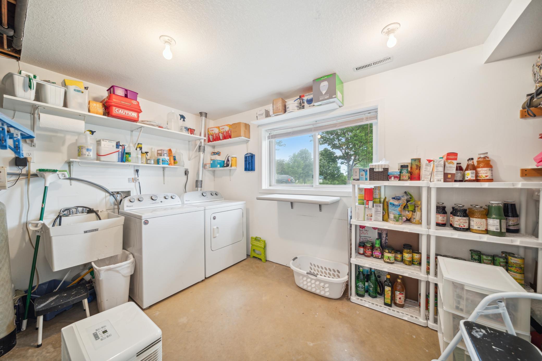 4620 Valley Drive NW