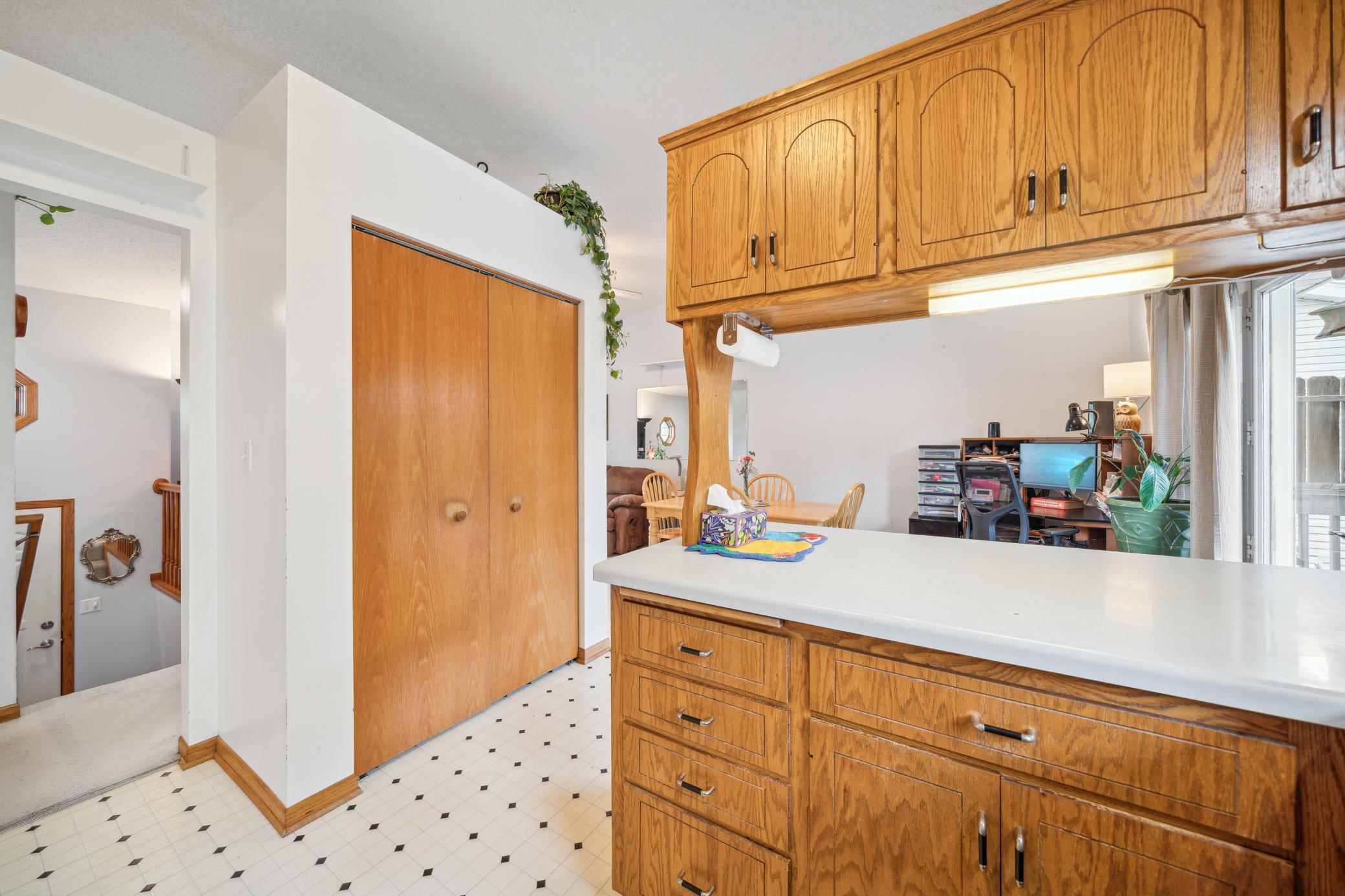 4620 Valley Drive NW