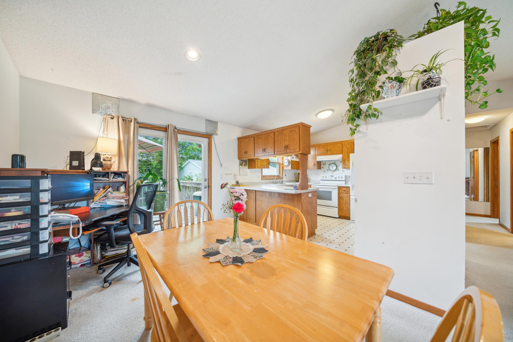 4620 Valley Drive NW