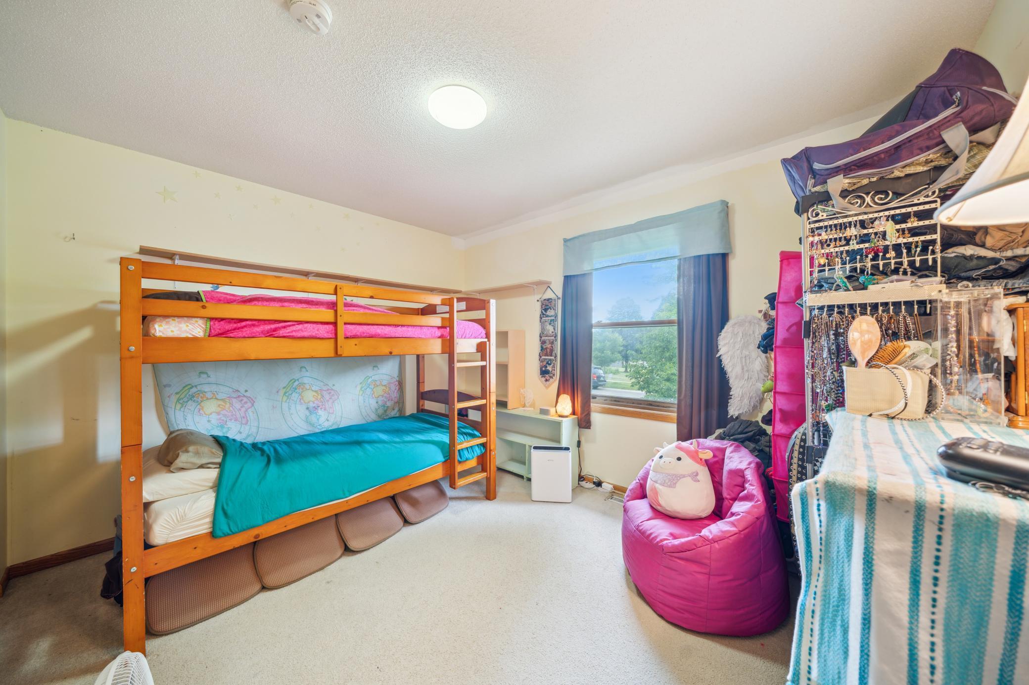 4620 Valley Drive NW