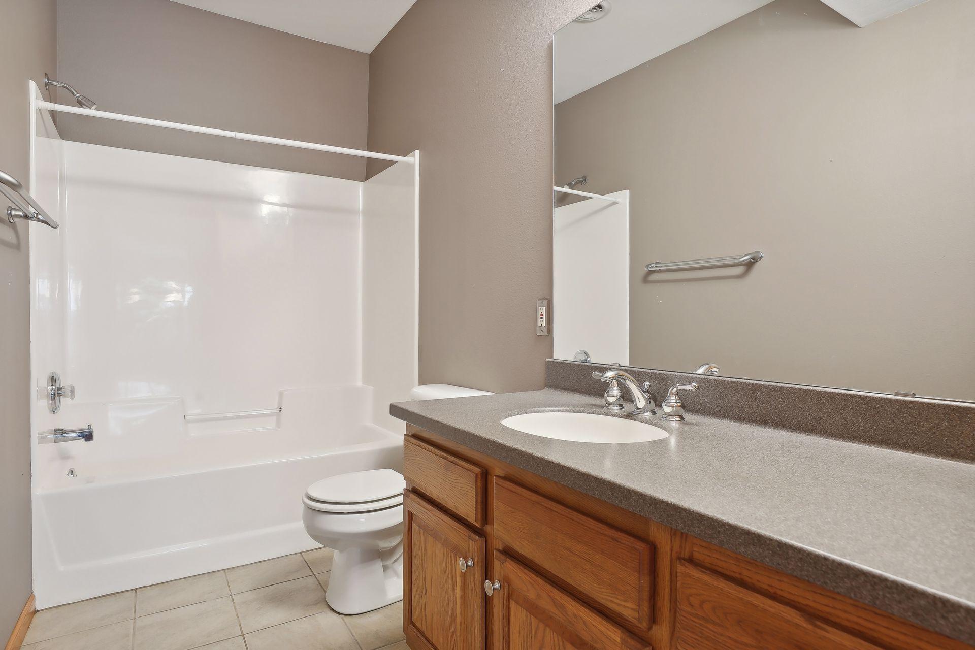 151 Sunwood Valley Lane