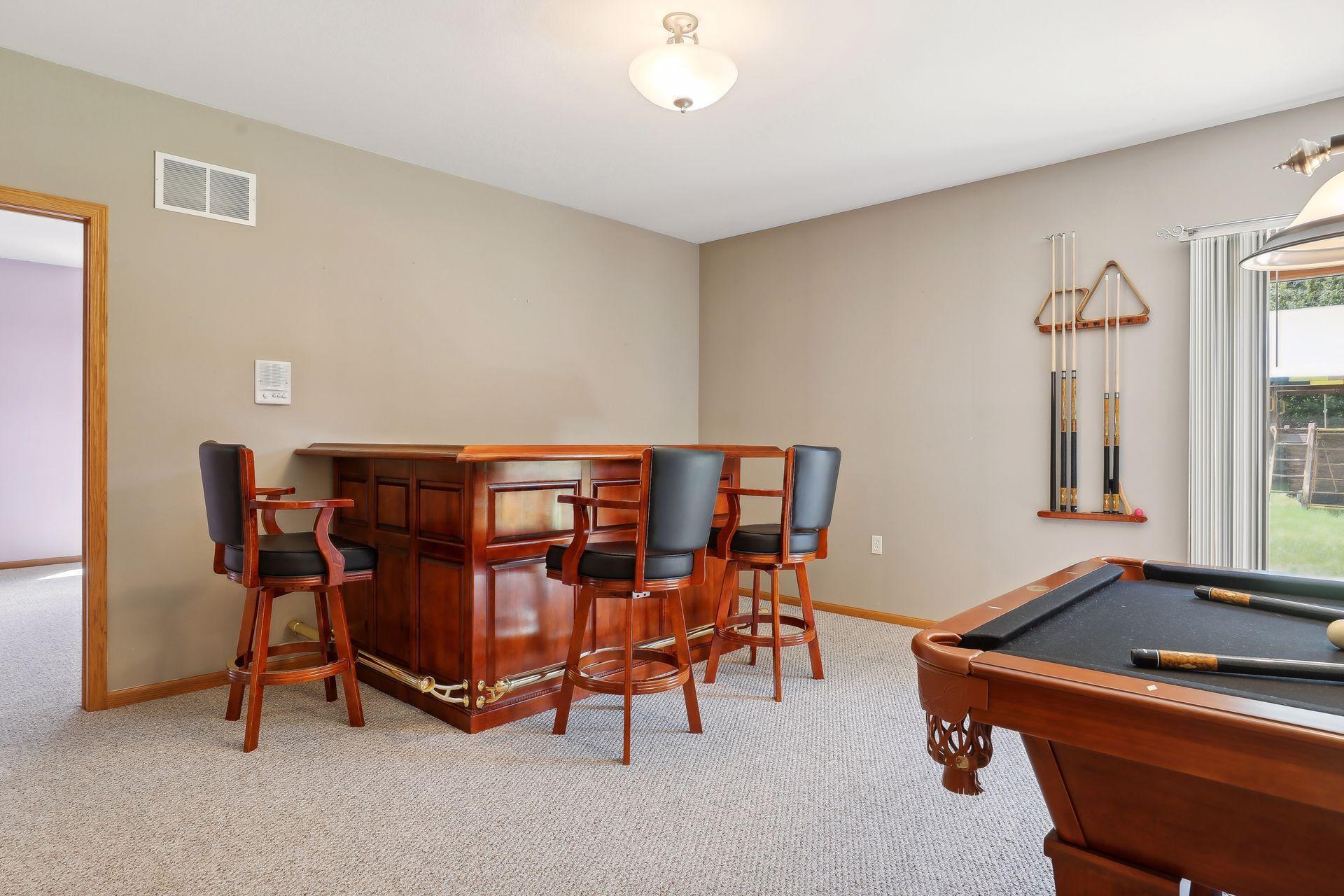 151 Sunwood Valley Lane