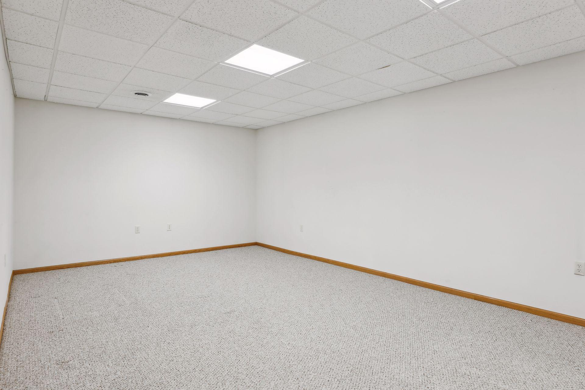 151 Sunwood Valley Lane