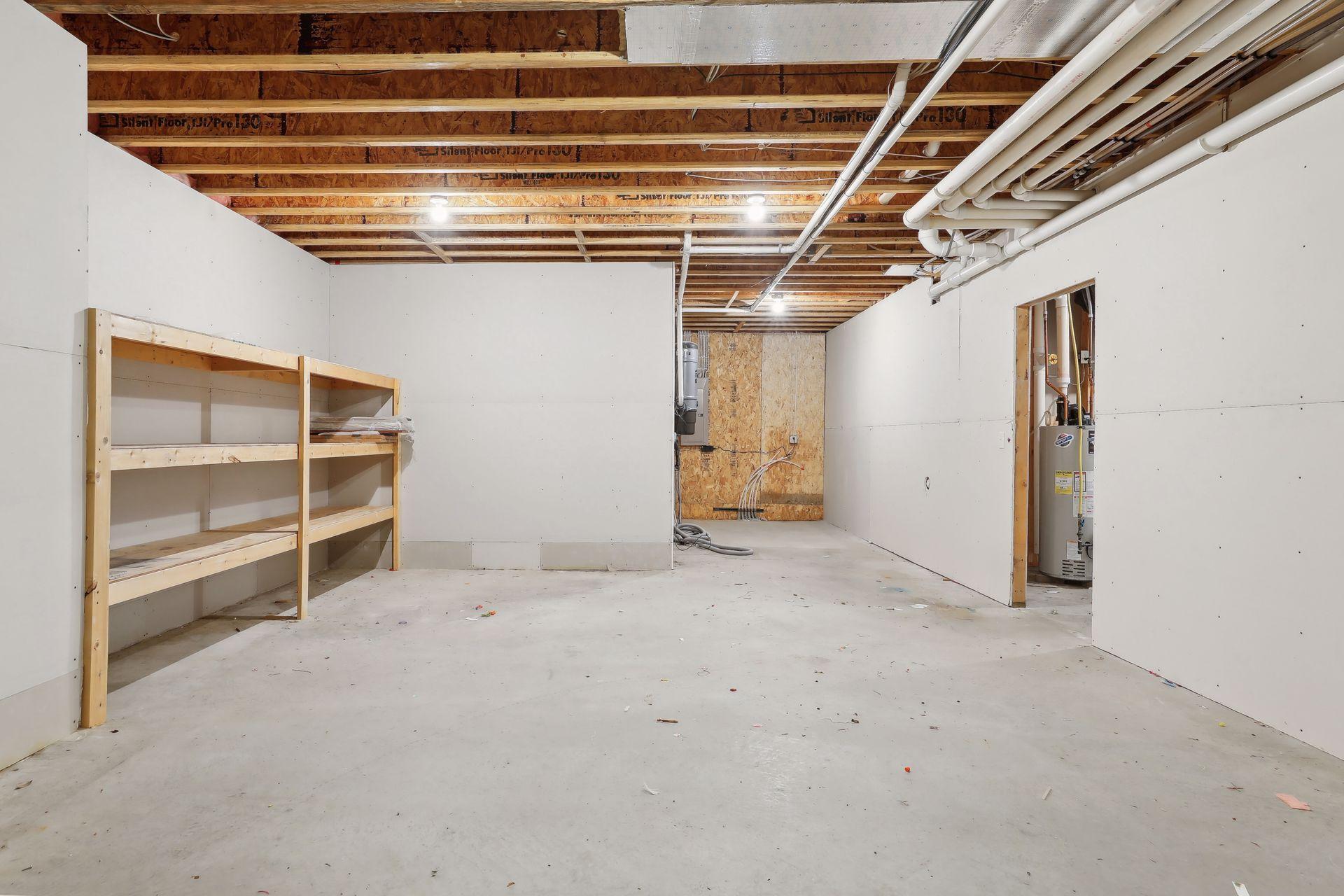 151 Sunwood Valley Lane