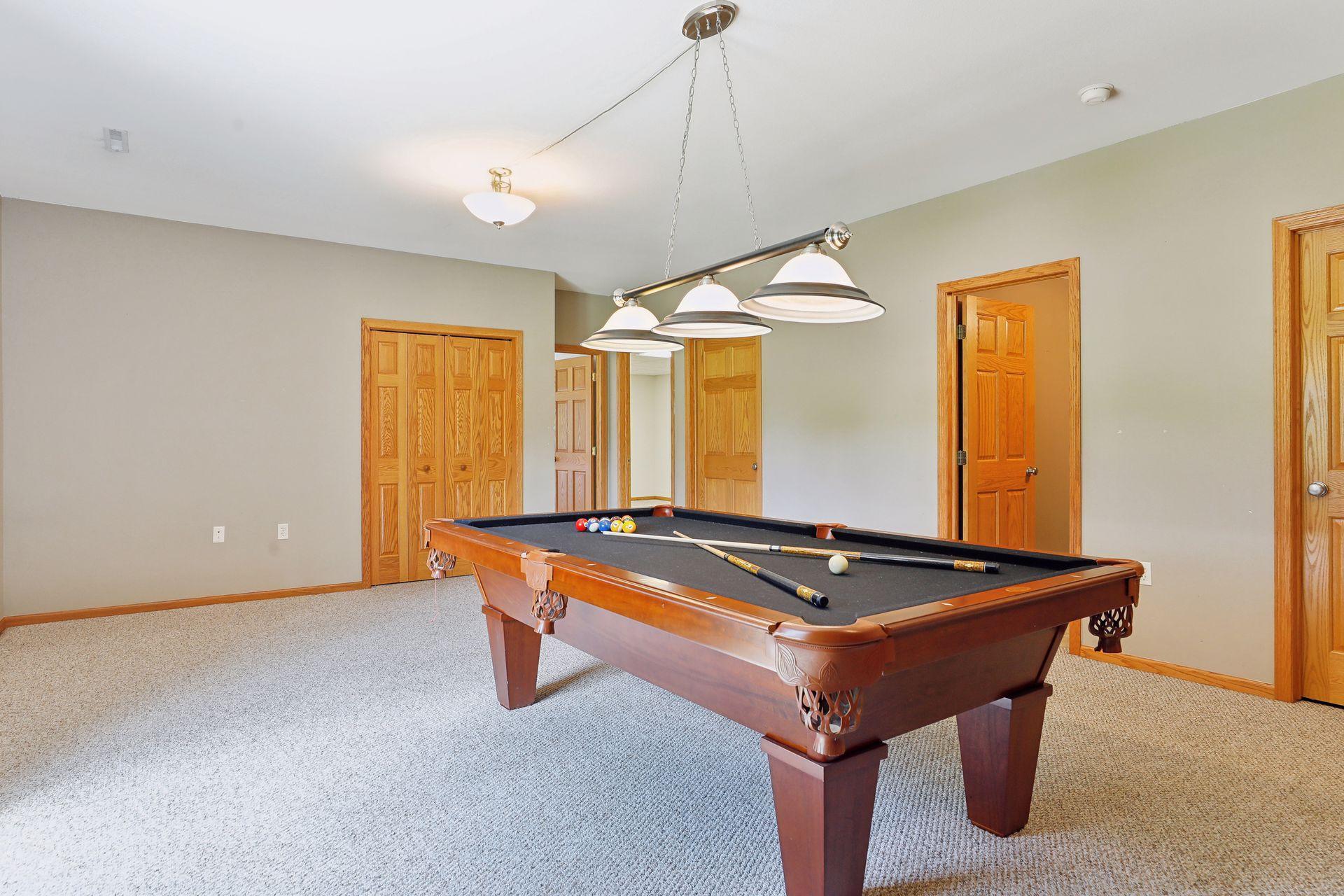 151 Sunwood Valley Lane