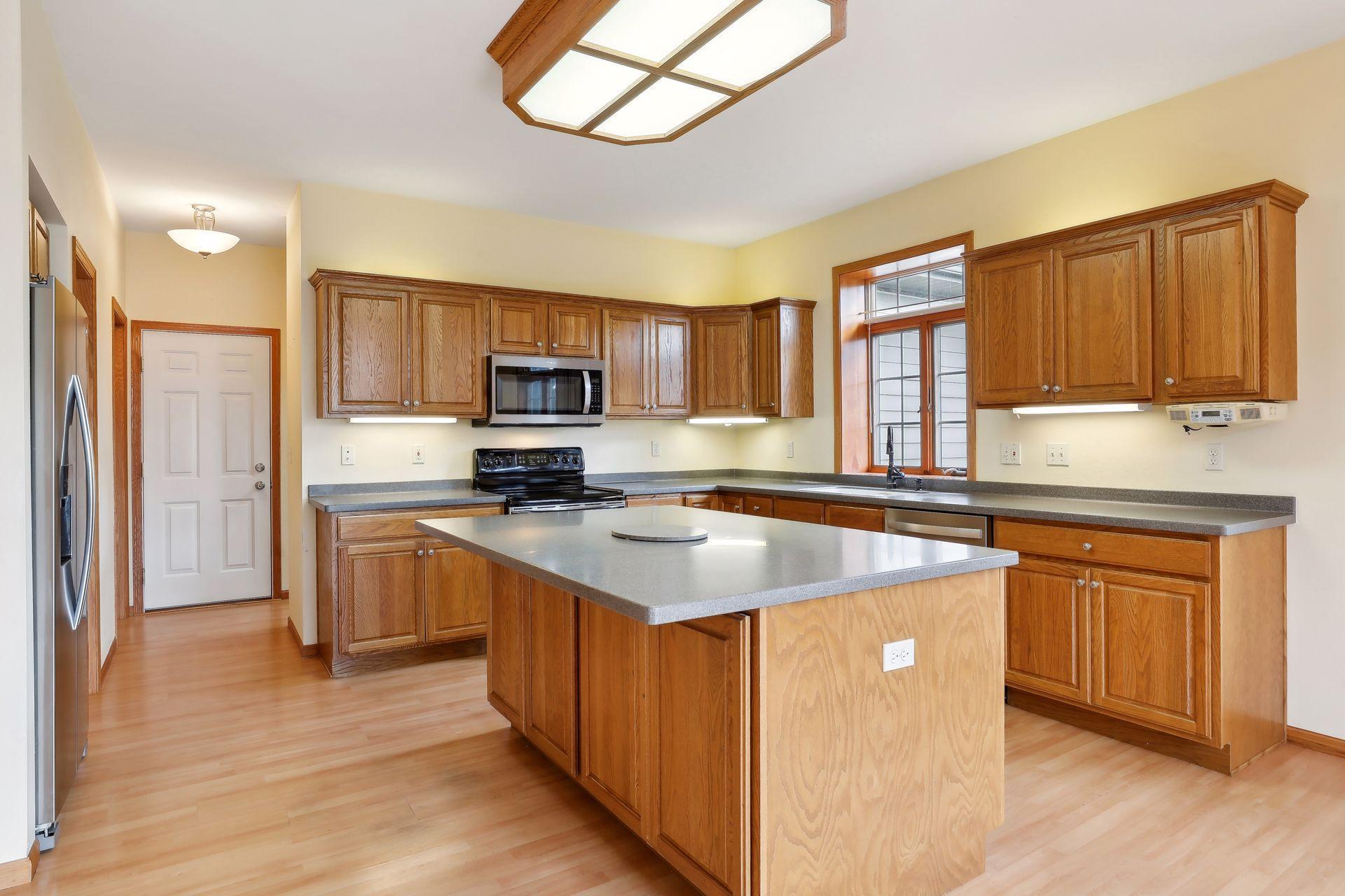 151 Sunwood Valley Lane