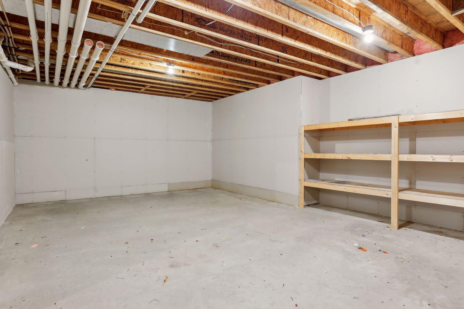 151 Sunwood Valley Lane