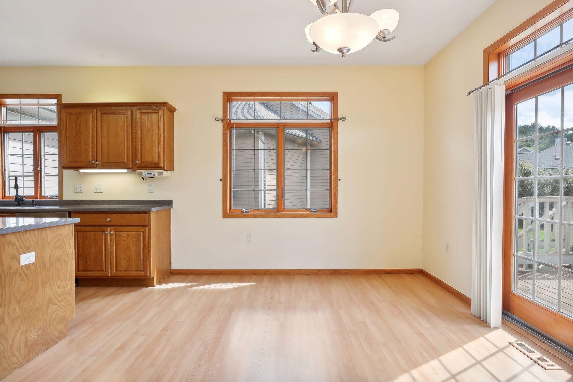 151 Sunwood Valley Lane