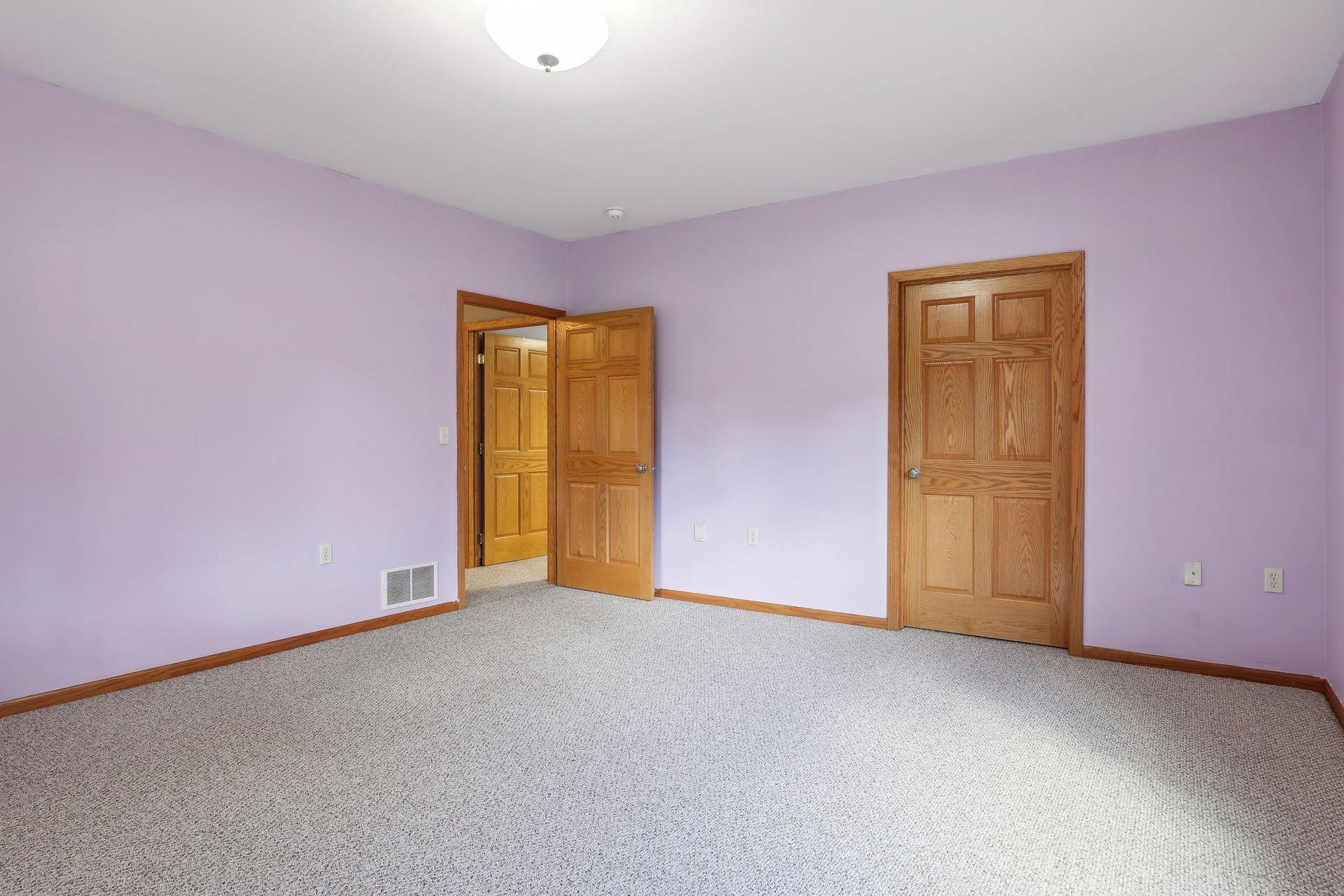 151 Sunwood Valley Lane